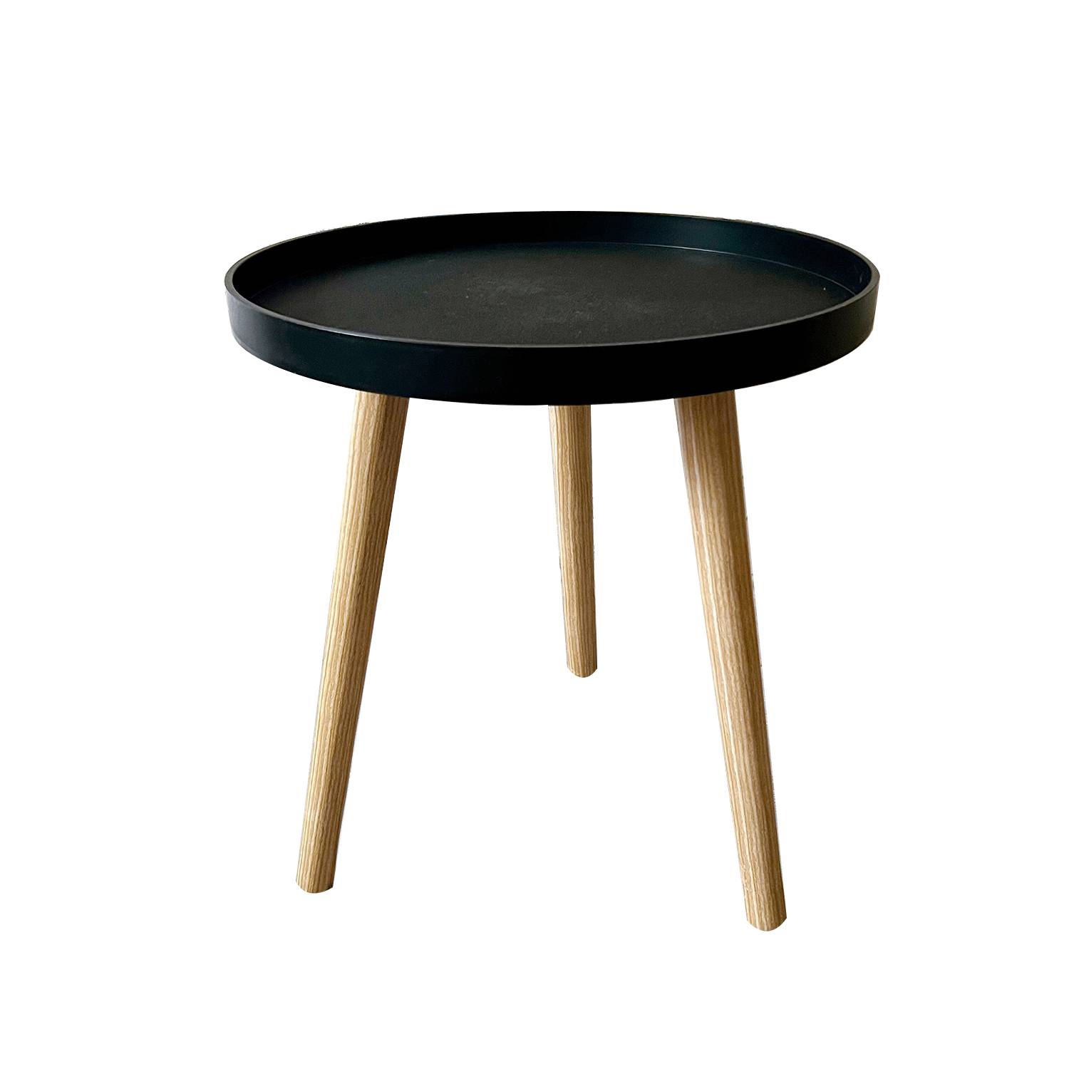 Imported image dcd6d8b78903 5688189.jpg