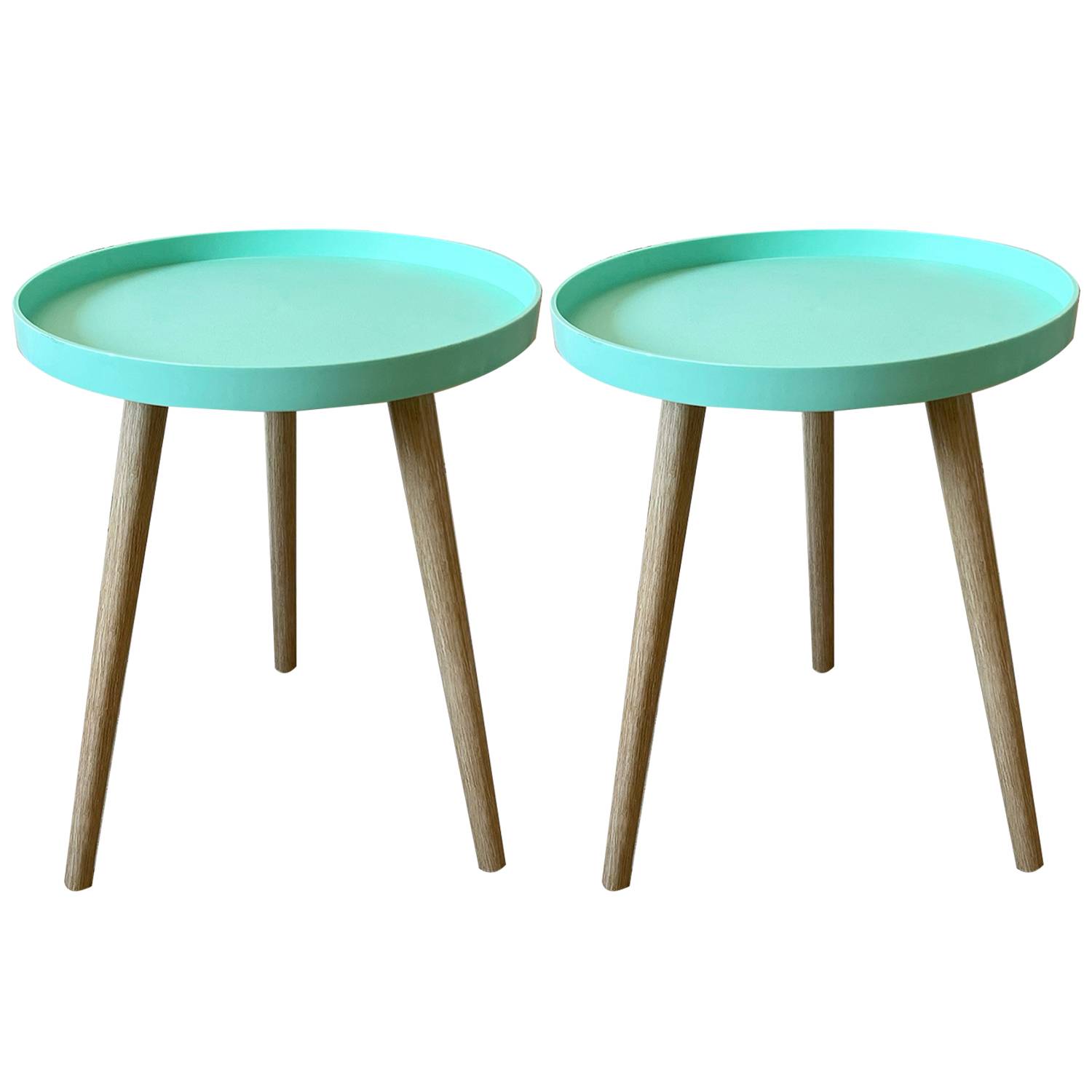 Imported image d83da0a30efd 5688206.jpg