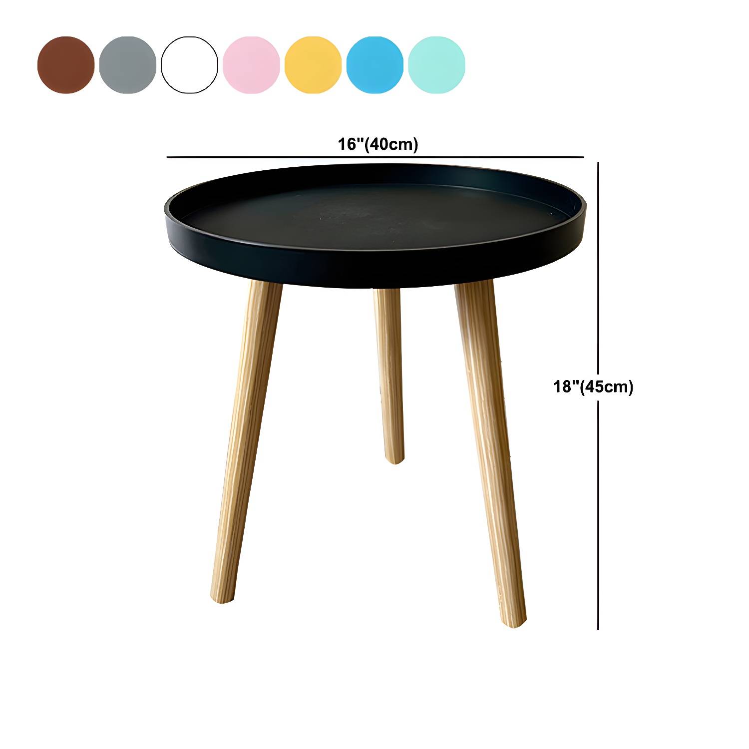 Imported image a38219ef9c53 5688209.jpg