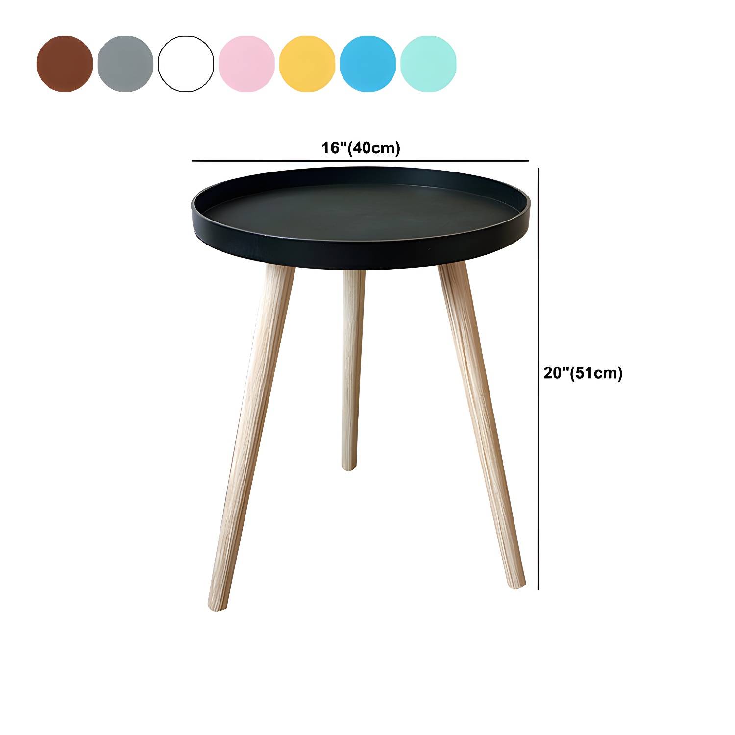 Imported image 5777fd7caddc 5688210.jpg