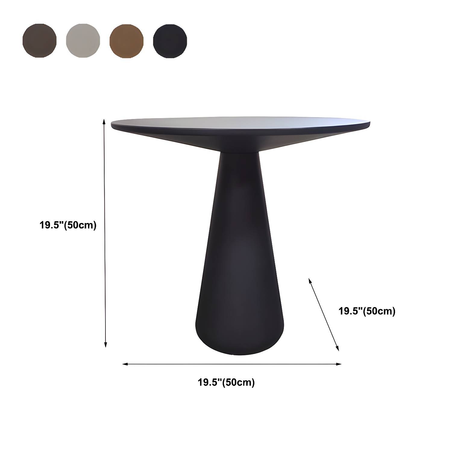 Imported image 2dc6ac22a2ae 5688403.jpg