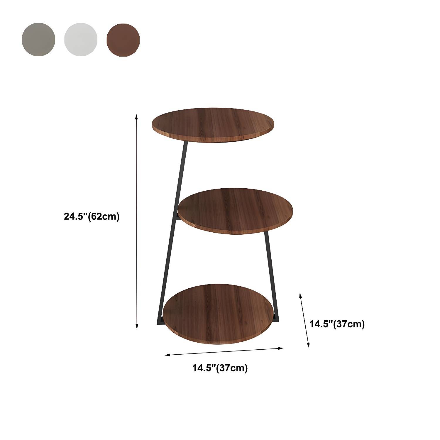 Imported image 5d329a5df9cc 5688453.jpg