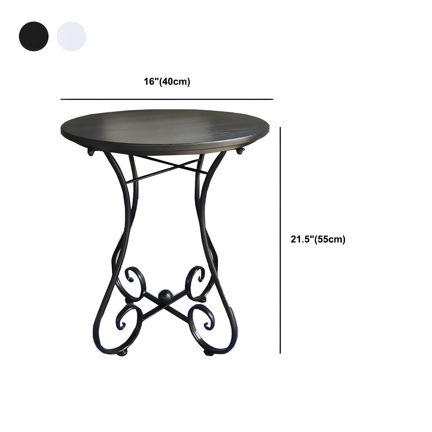 Imported image 104b2676186e 5688529.jpg