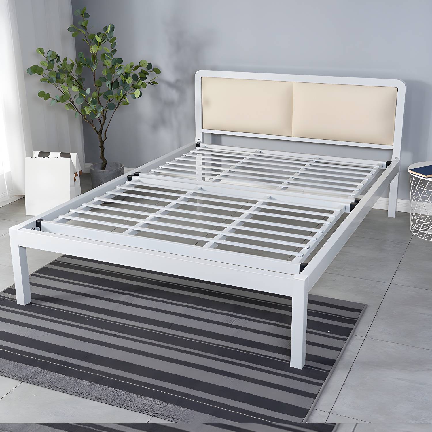 Imported image d83bece7272c 5688923.jpg