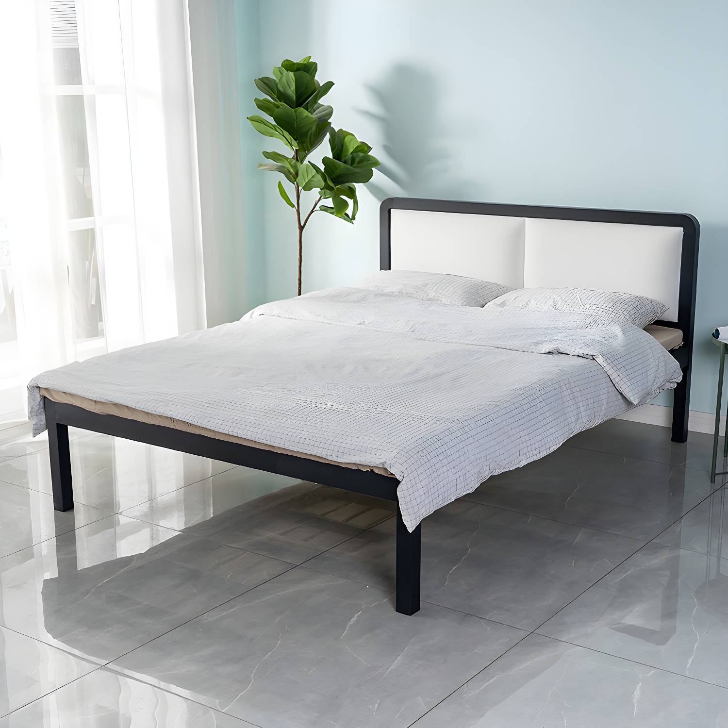 Imported image dd140e207b3e 5688925.jpg