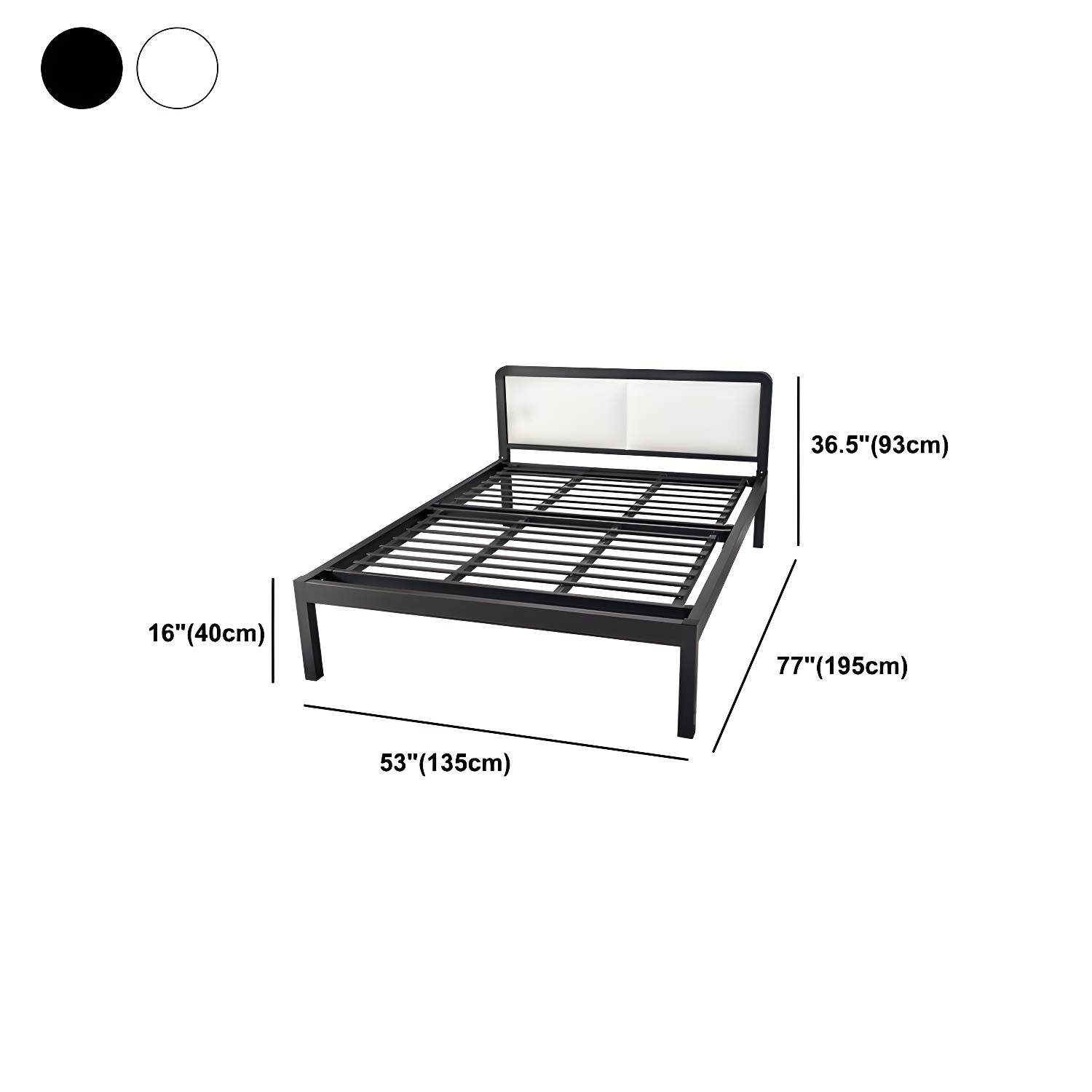 Imported image 94046a8b76dc 5688935.jpg