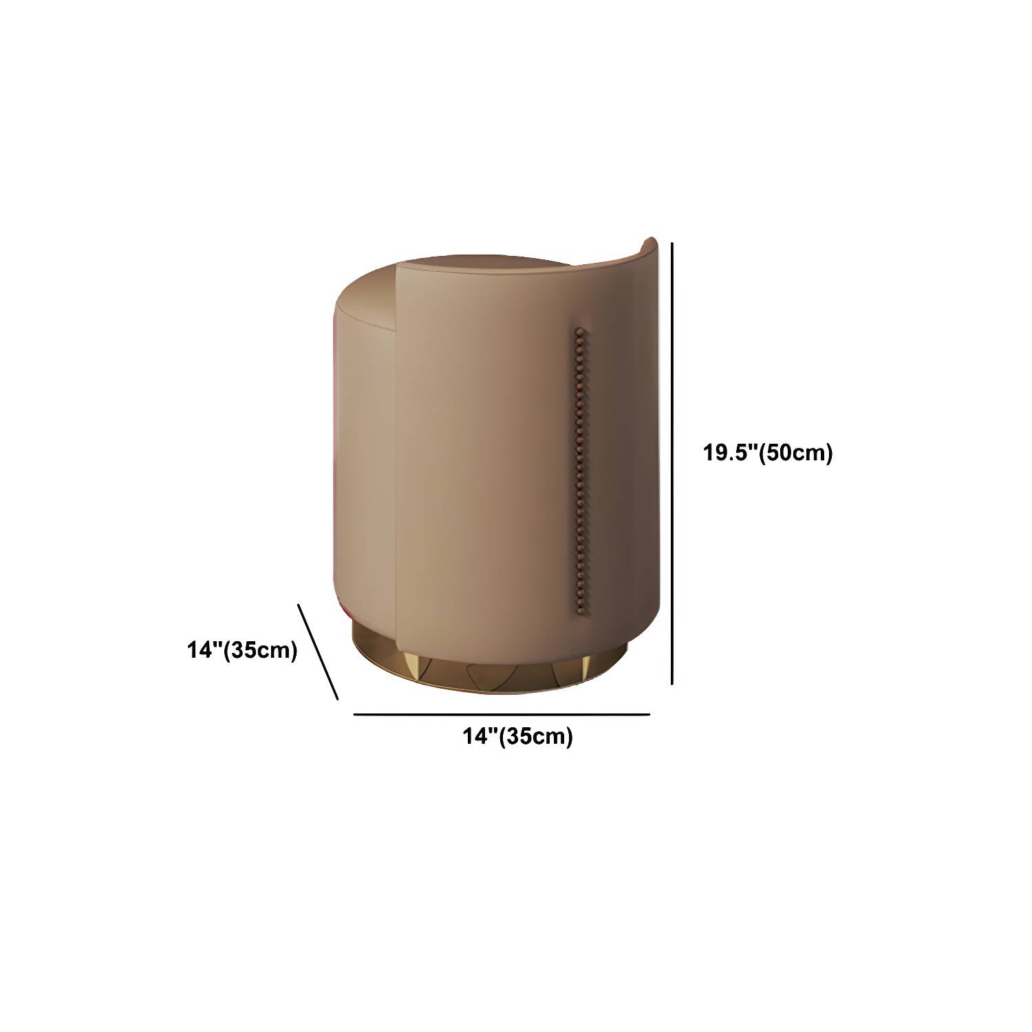 Imported image 9e9d90e4f071 5689022.jpg