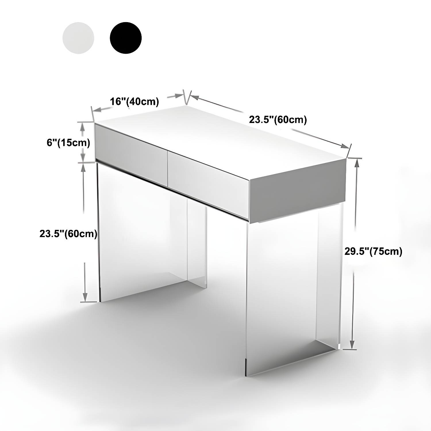 Imported image 2adffb330823 5689166.jpg