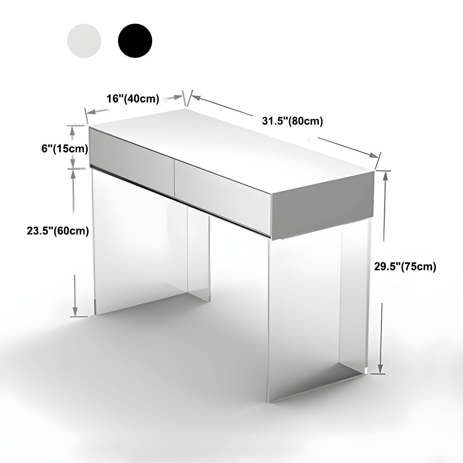 Imported image c724e2bfb06e 5689167.jpg