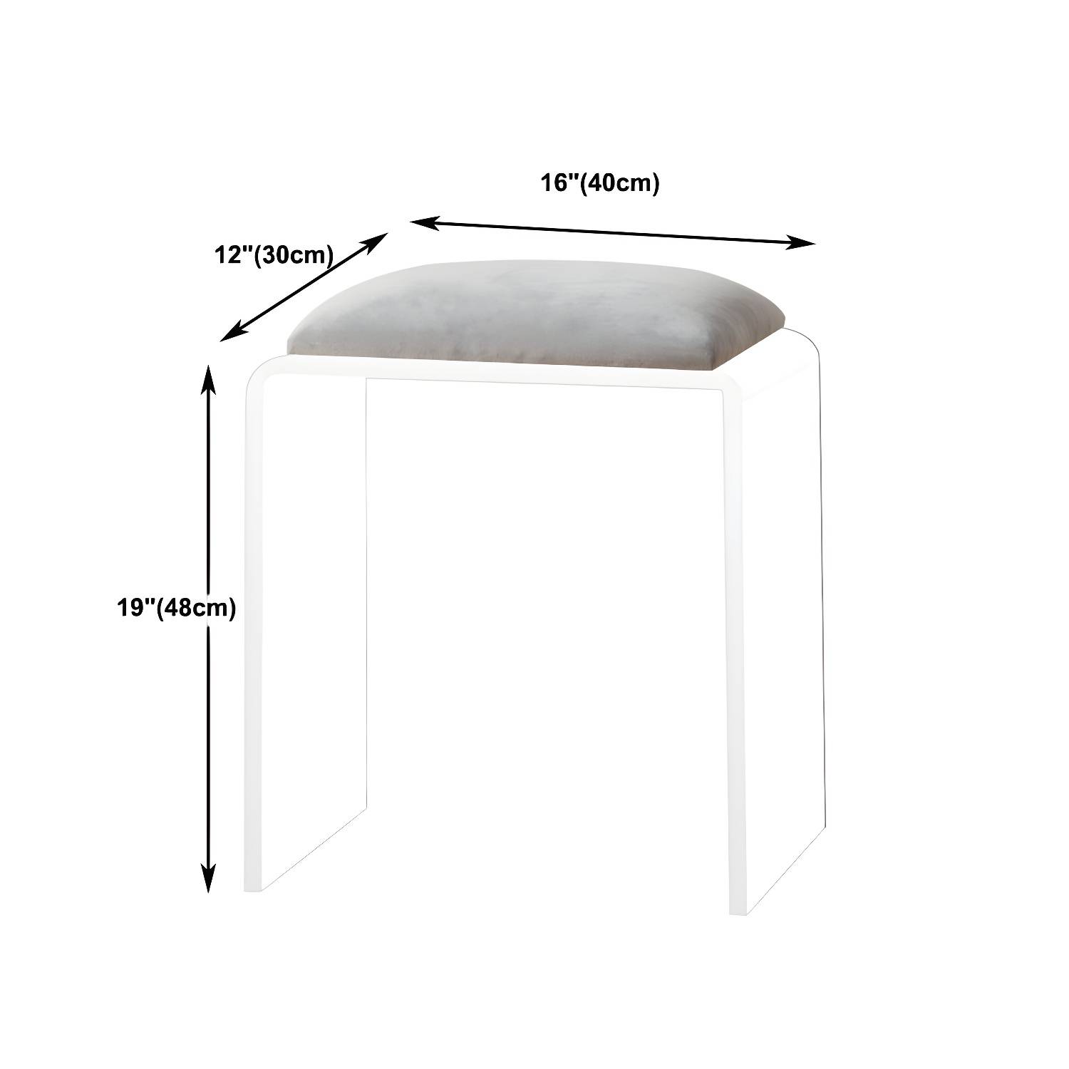 Imported image b268e54715fe 5689169.jpg