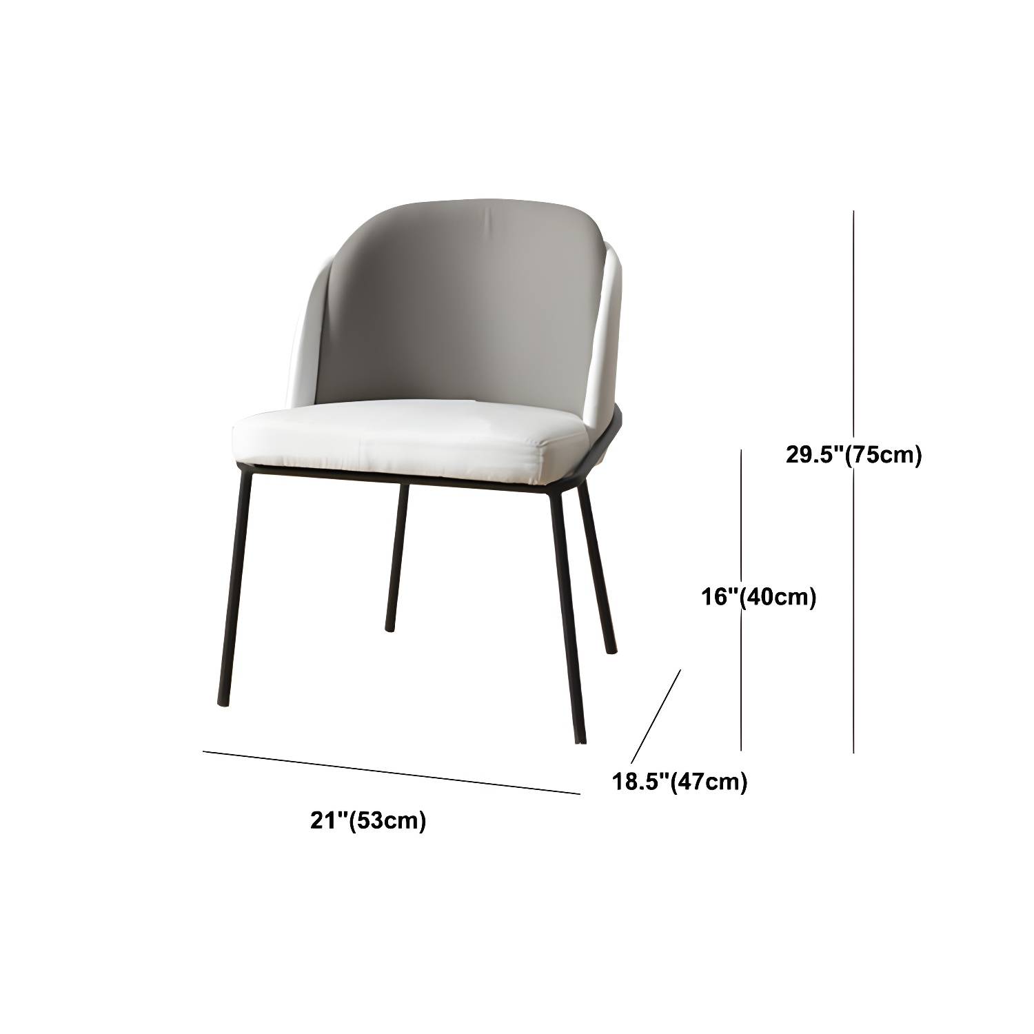 Imported image f59dfc851a7f 5689170.jpg