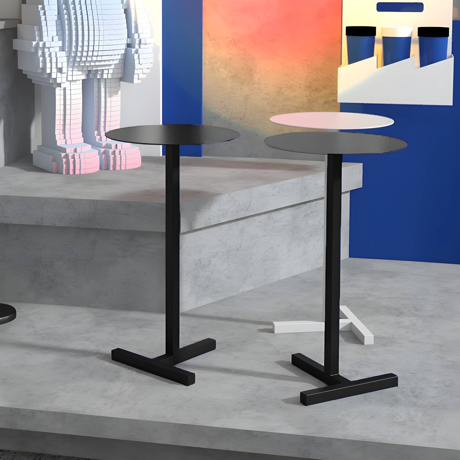 Imported image 18698c64f3d7 5689889.jpg