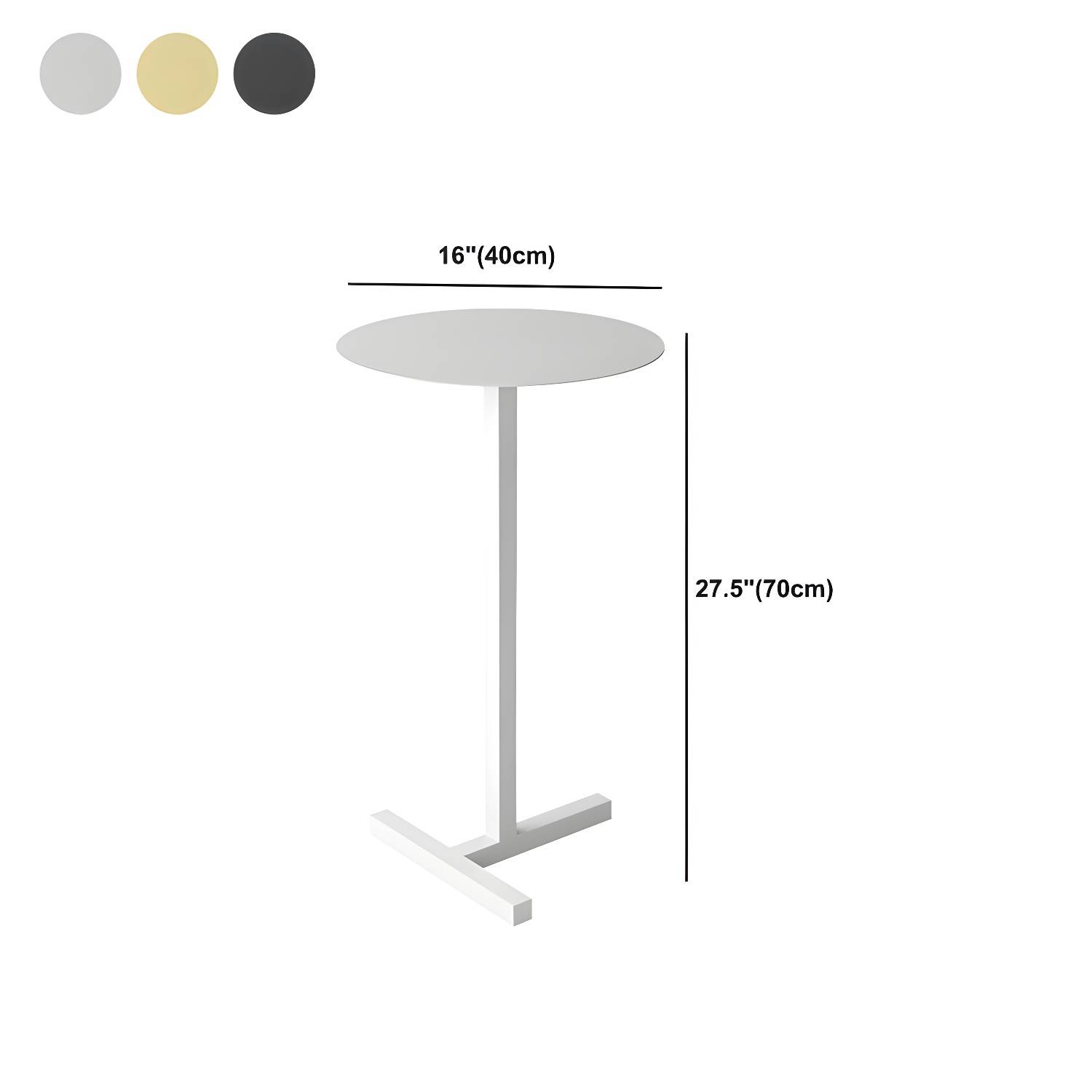 Imported image 9b7d27bfd611 5689899.jpg