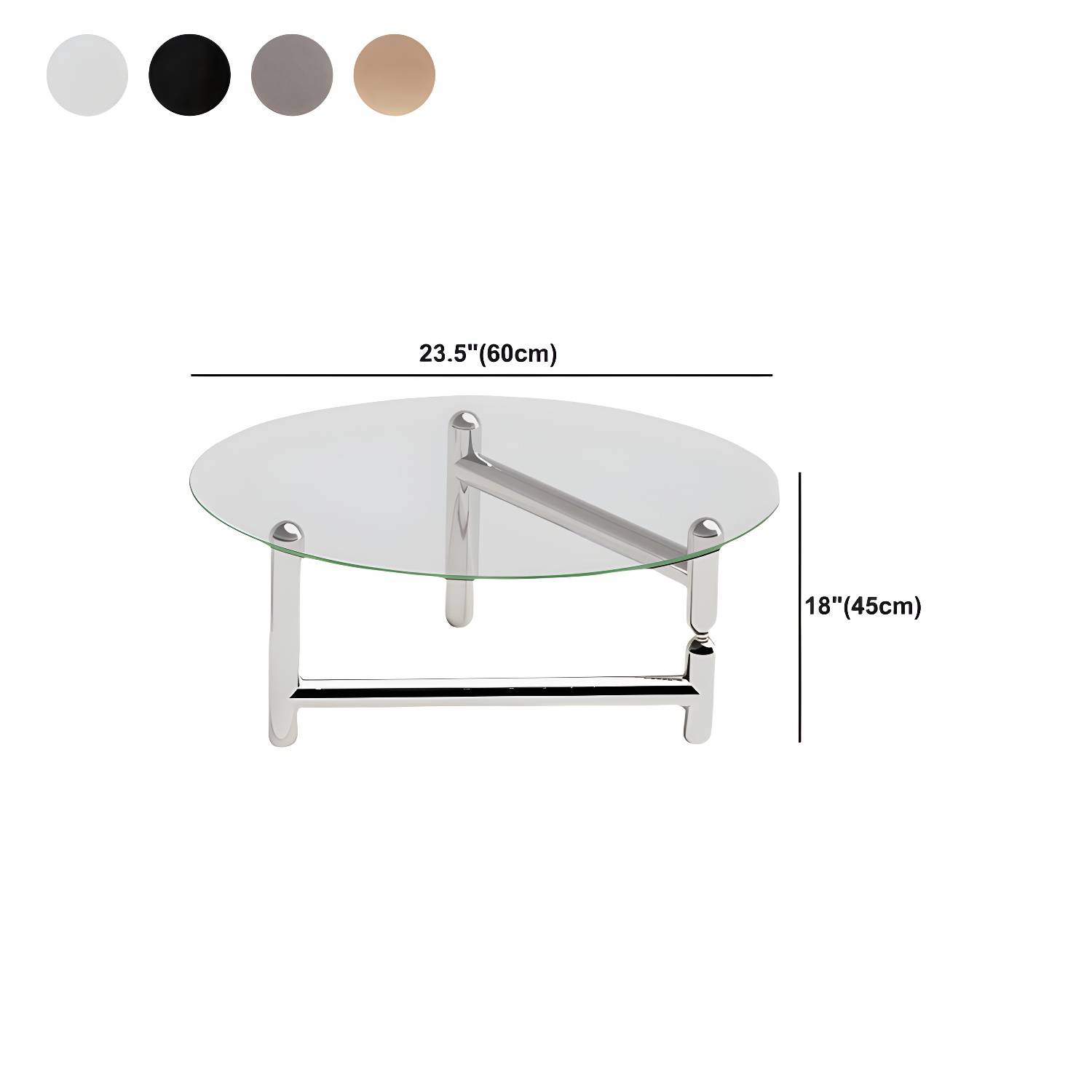 Imported image b4e1e32d27b9 5690030.jpg