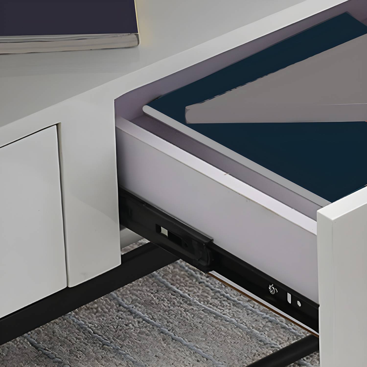 Imported image 98f7d794e6af 5690039.jpg