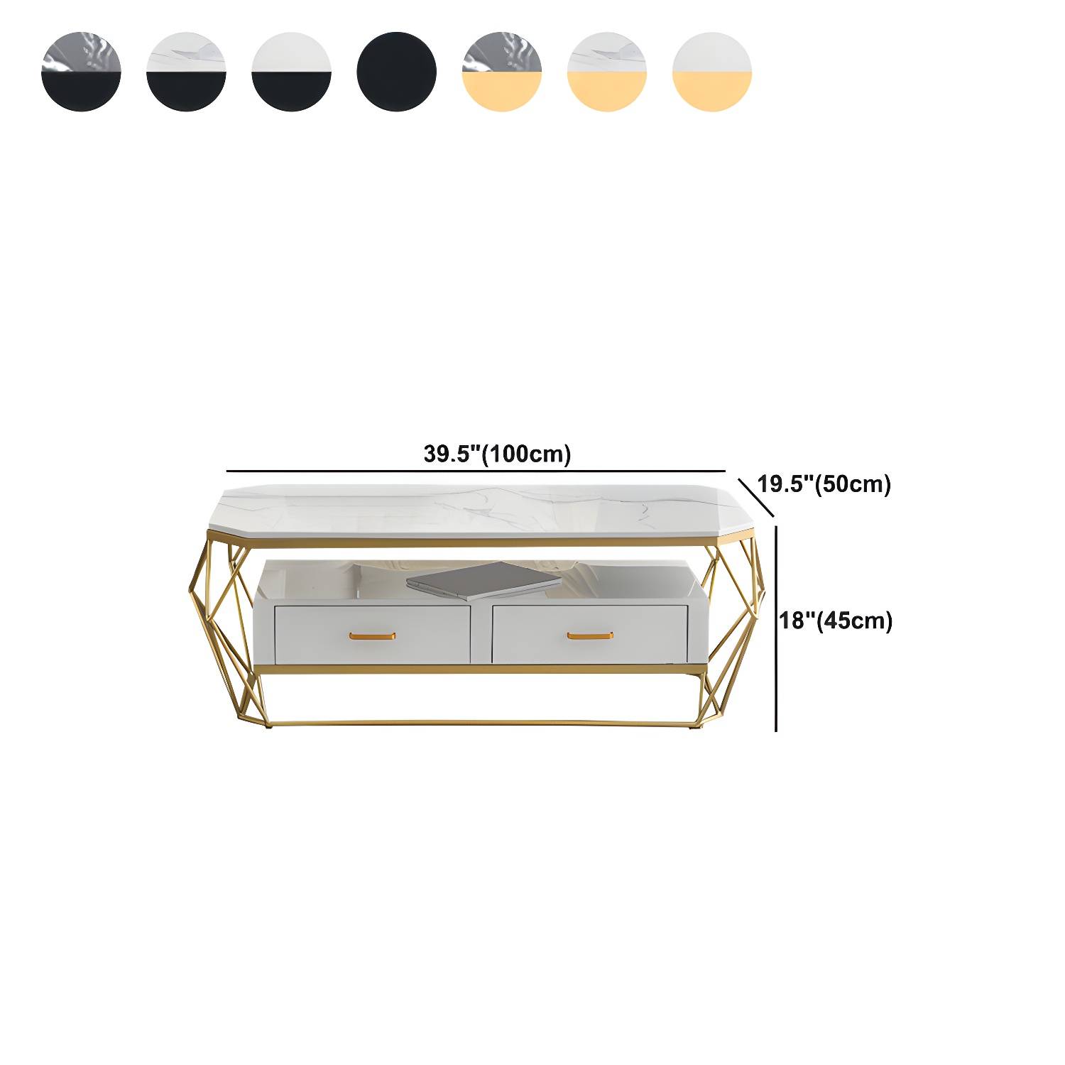 Imported image afca382cd13b 5690046.jpg