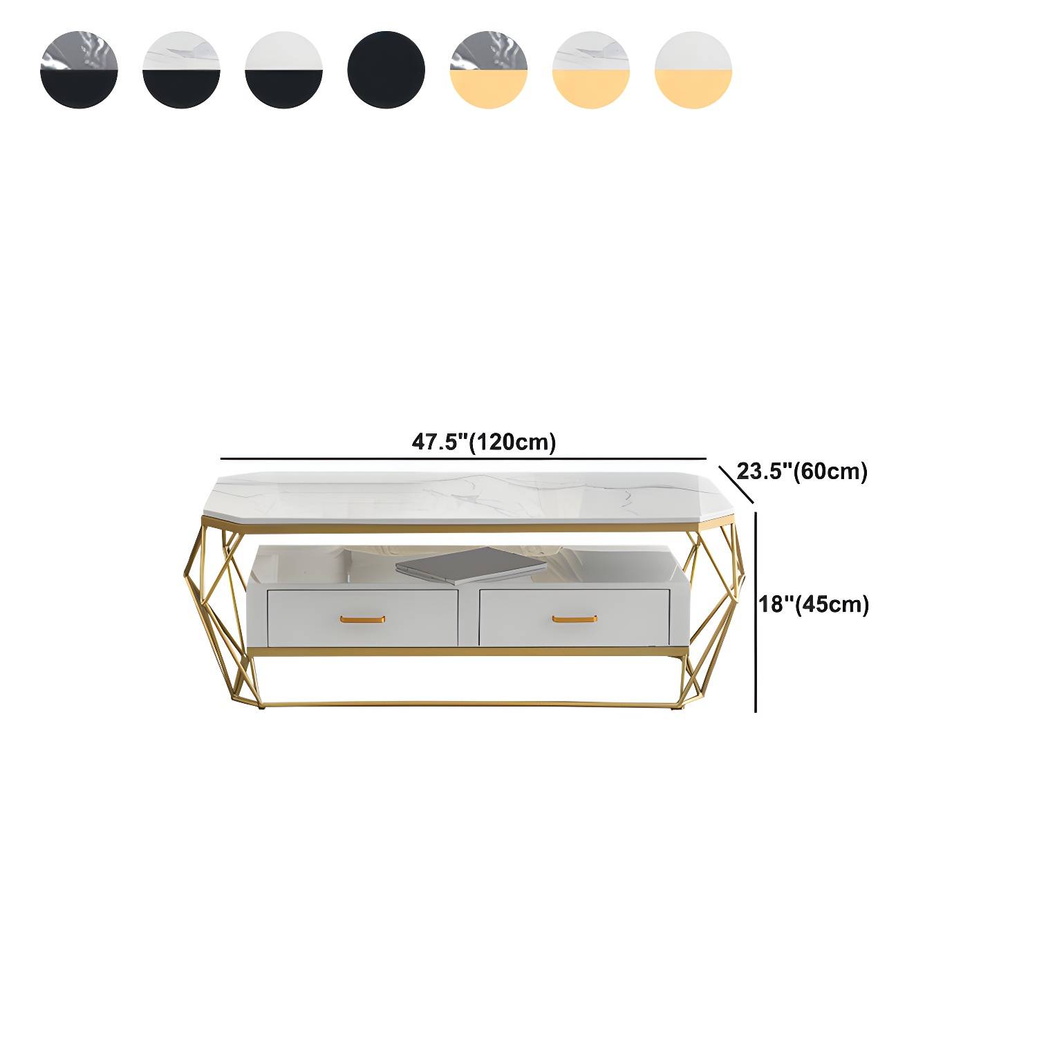 Imported image 193fb19cd334 5690047.jpg