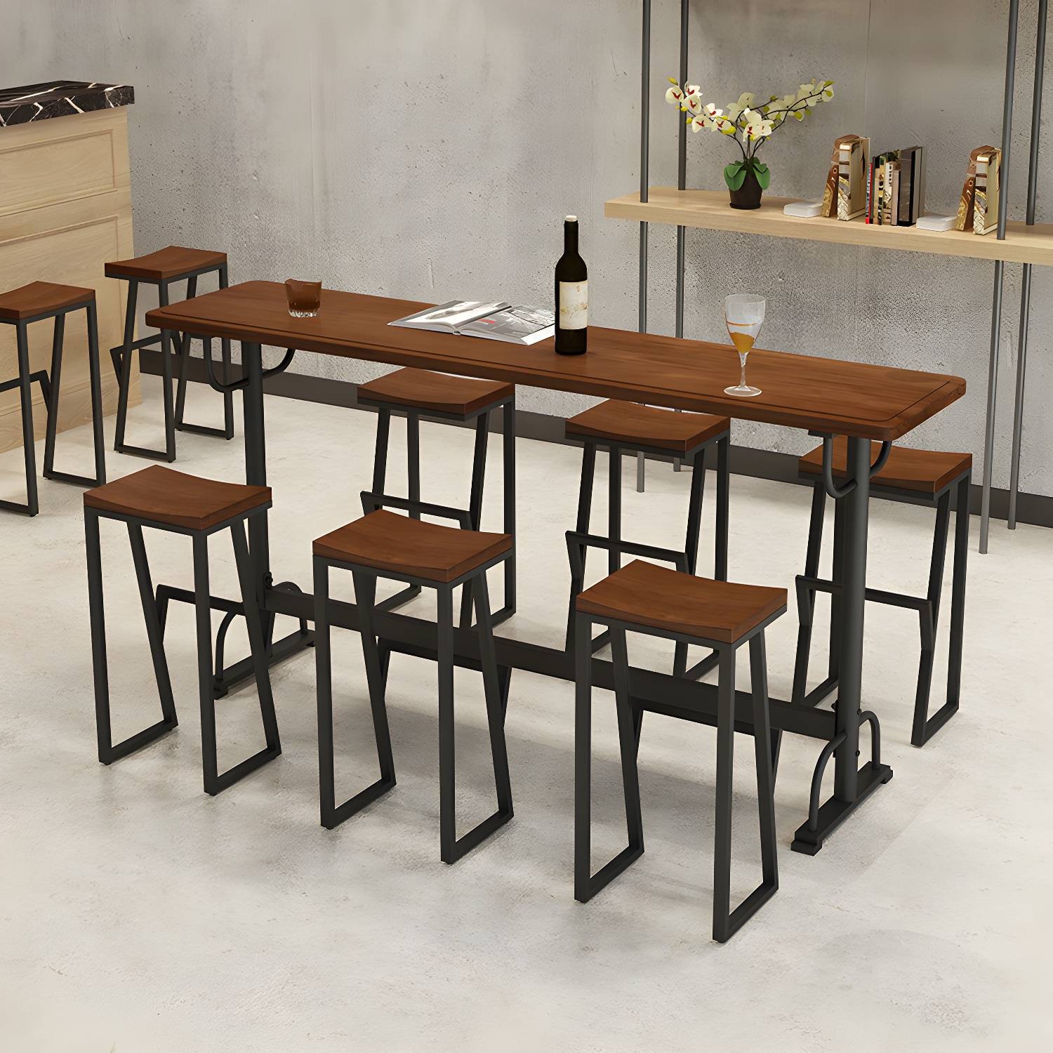 Imported image bb676ac12ea8 5690763.jpg