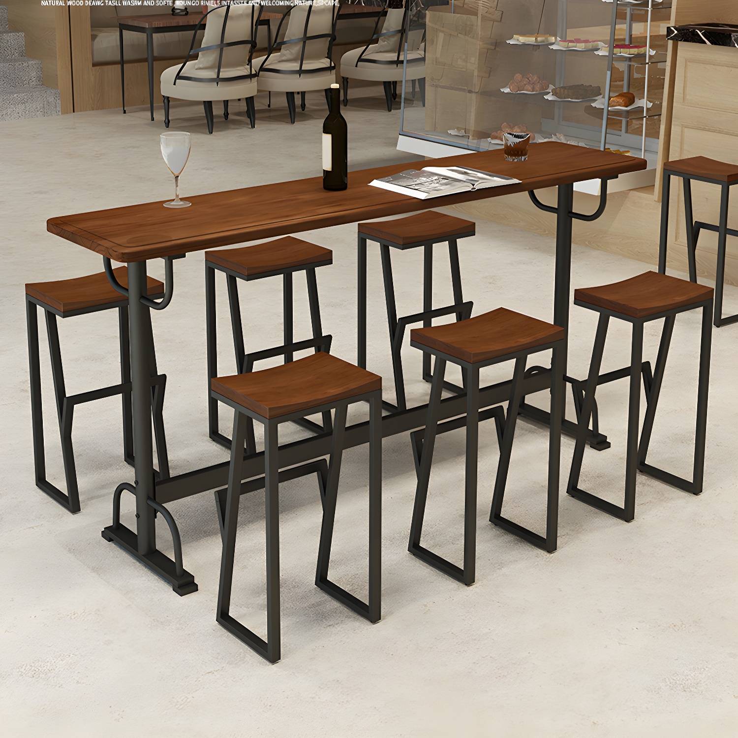 Imported image 72a308a3dd5d 5690775.jpg
