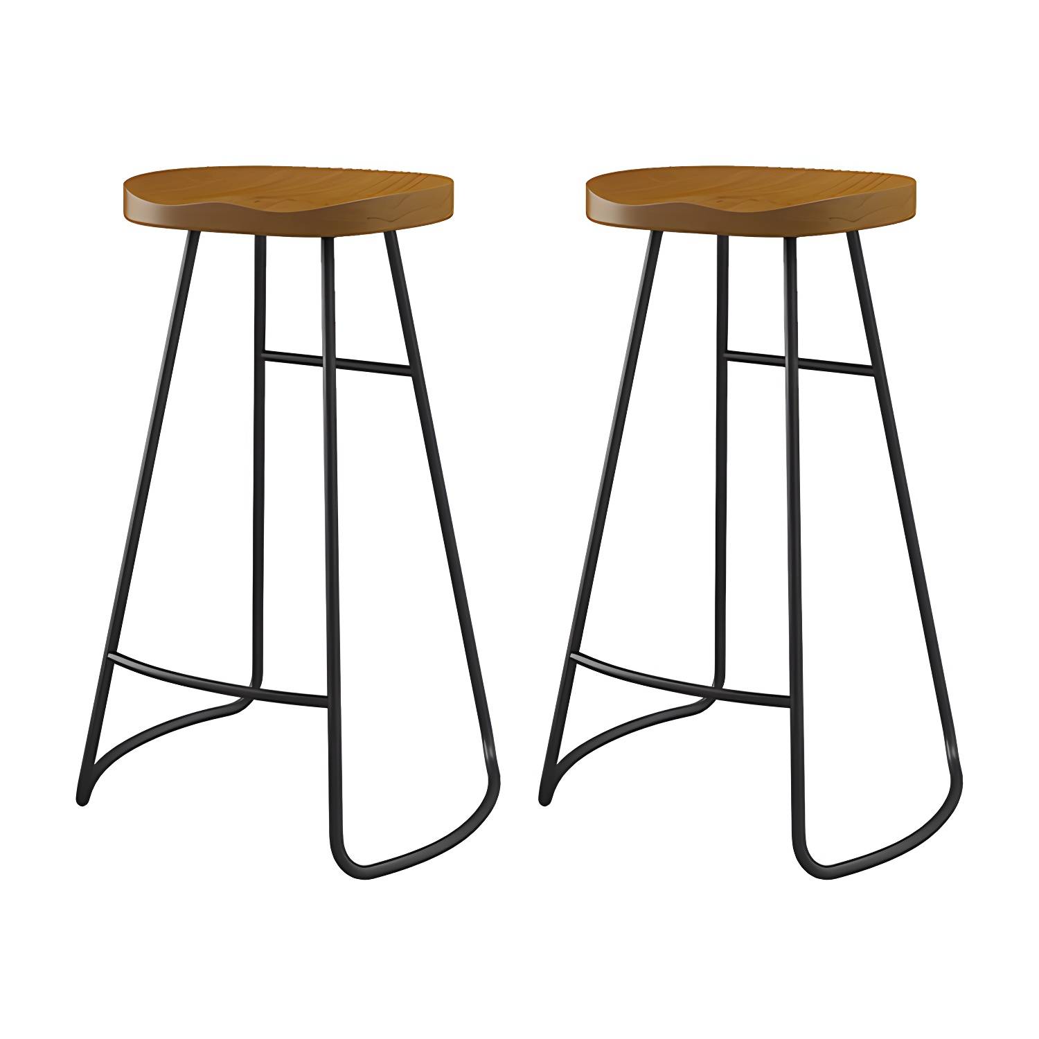 Imported image 05bf62167ec5 5691141.jpg