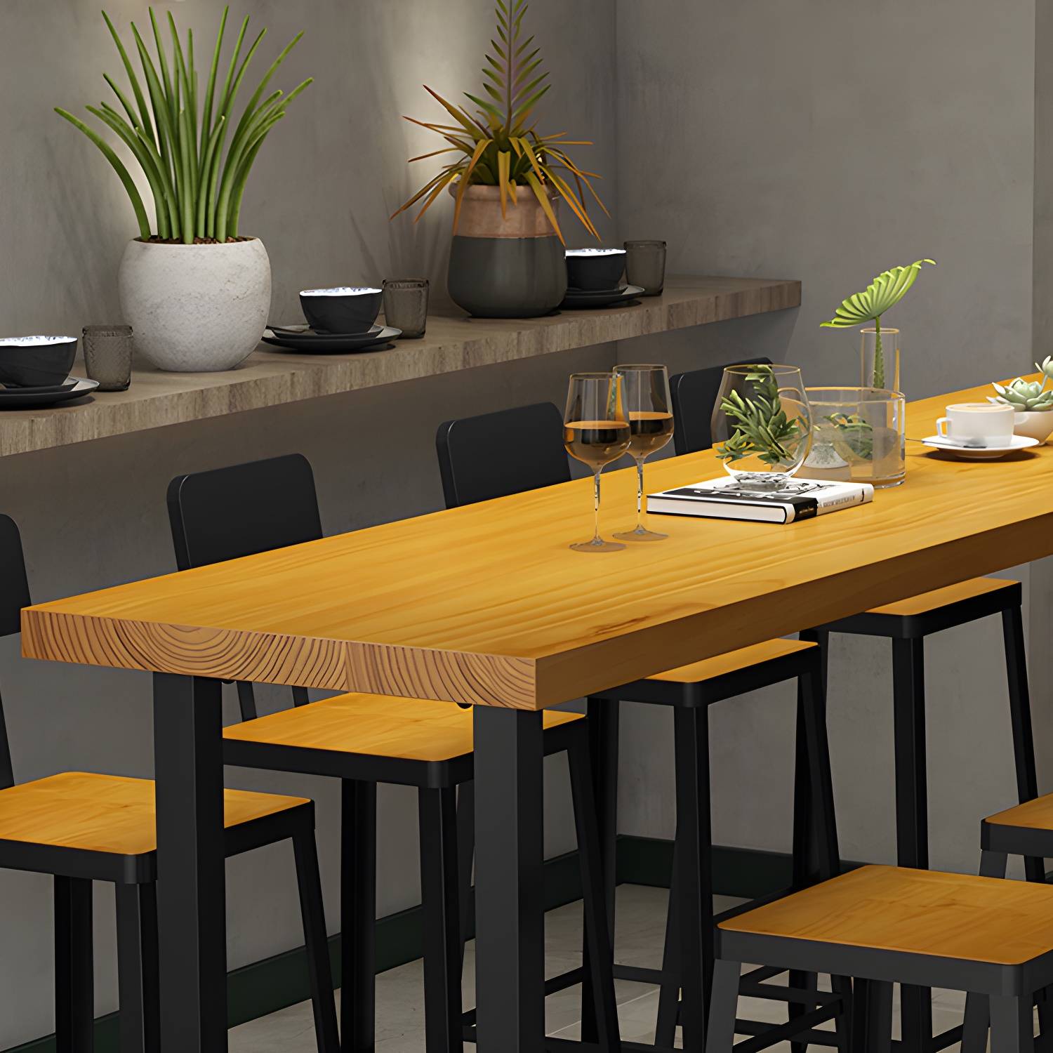 Imported image ec7713d9d89e 5691144.jpg
