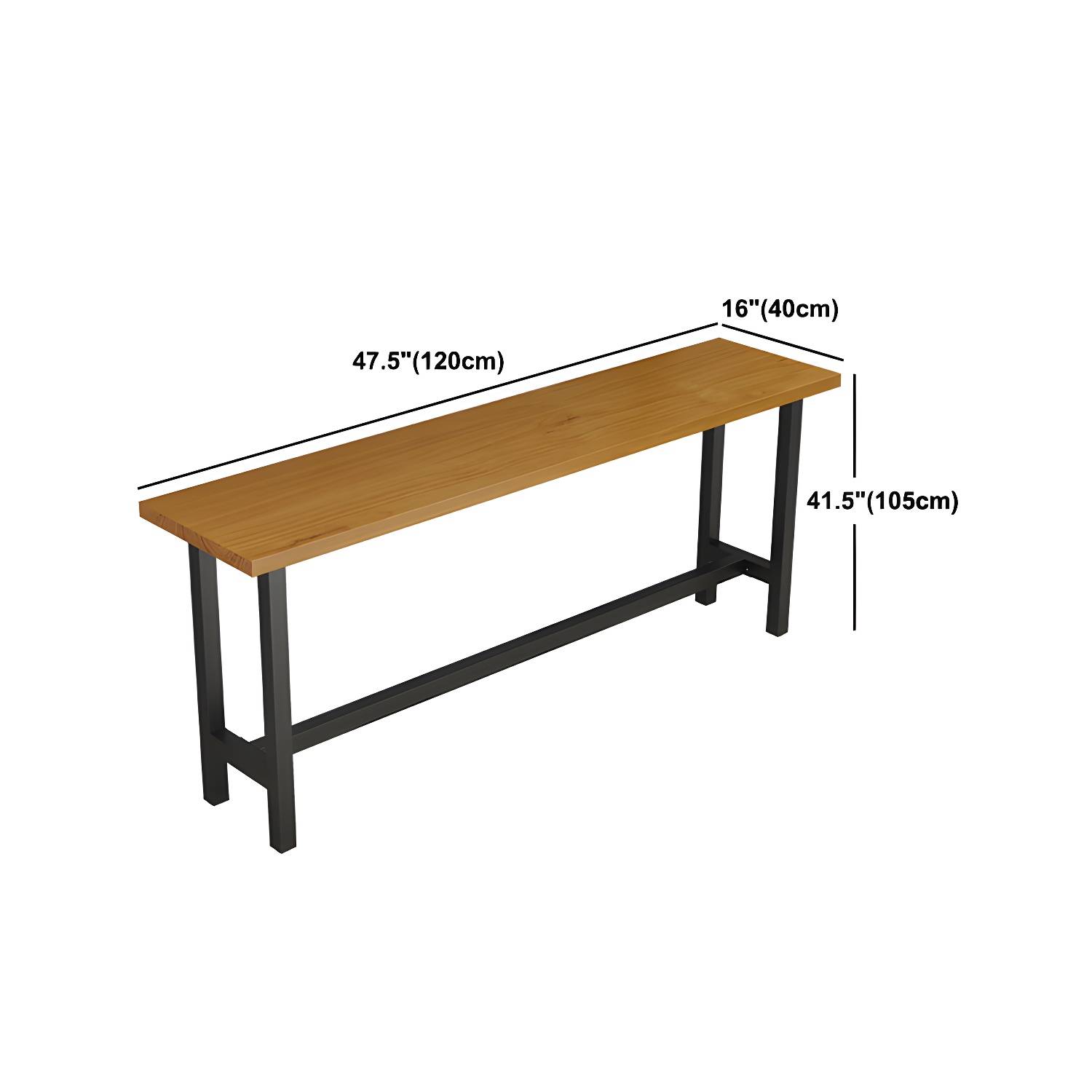 Imported image 0a12bd7a3a08 5691153.jpg