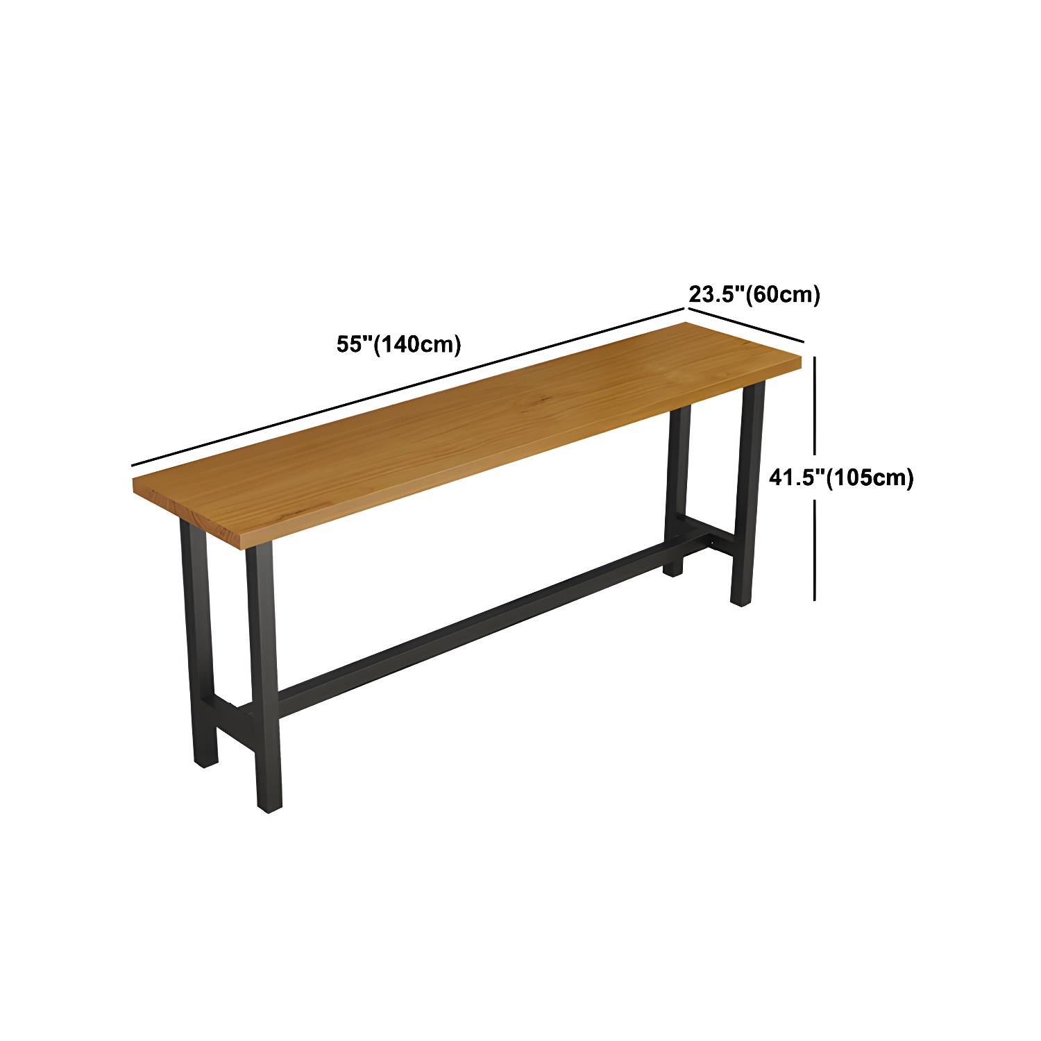 Imported image 6a9ad004ab22 5691164.jpg