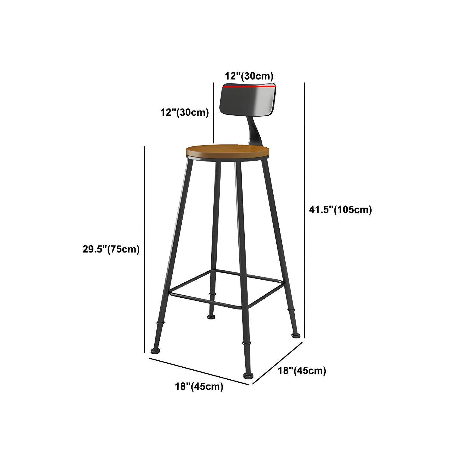 Imported image 00a3e97095de 5691173.jpg