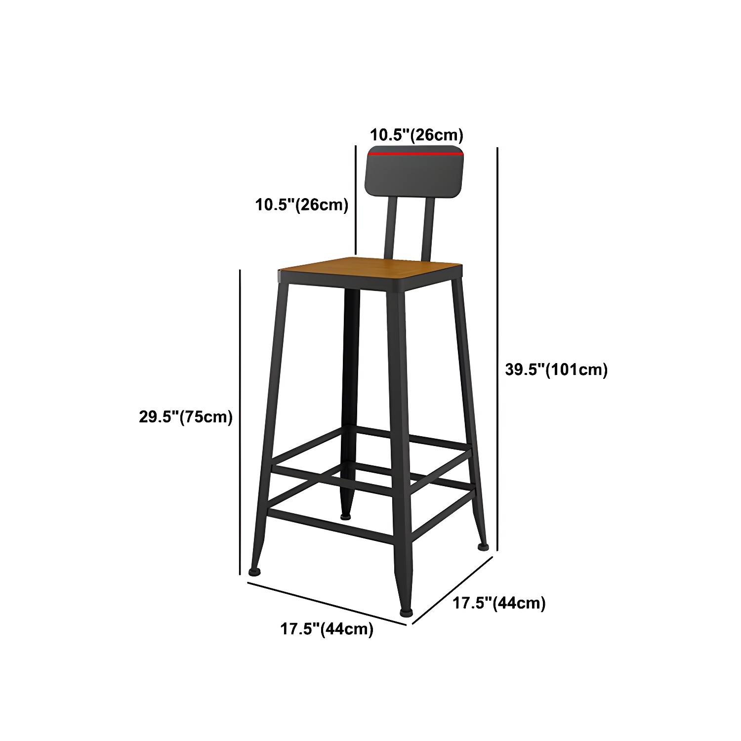 Imported image 477f78c37528 5691174.jpg