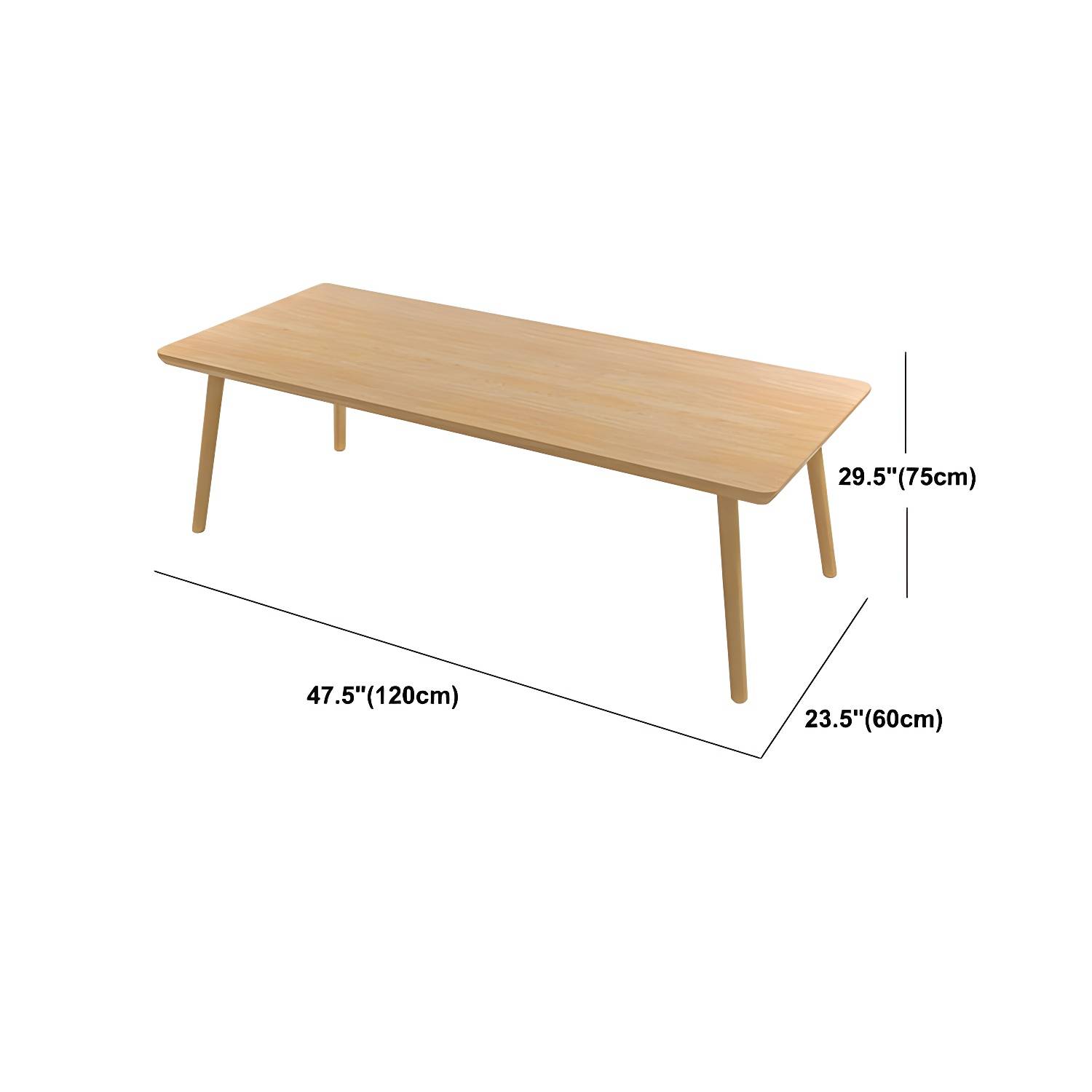 Imported image e77d3df07e6d 5692535.jpg
