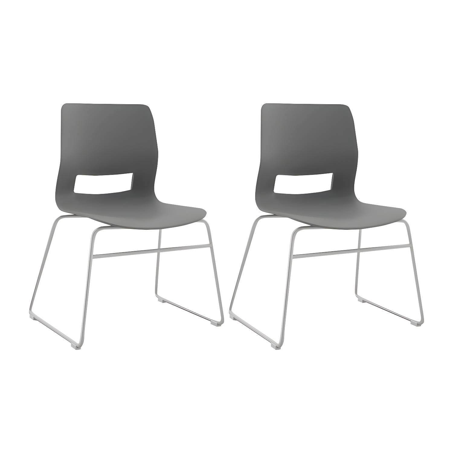 Imported image c4f71ead5566 5692603.jpg