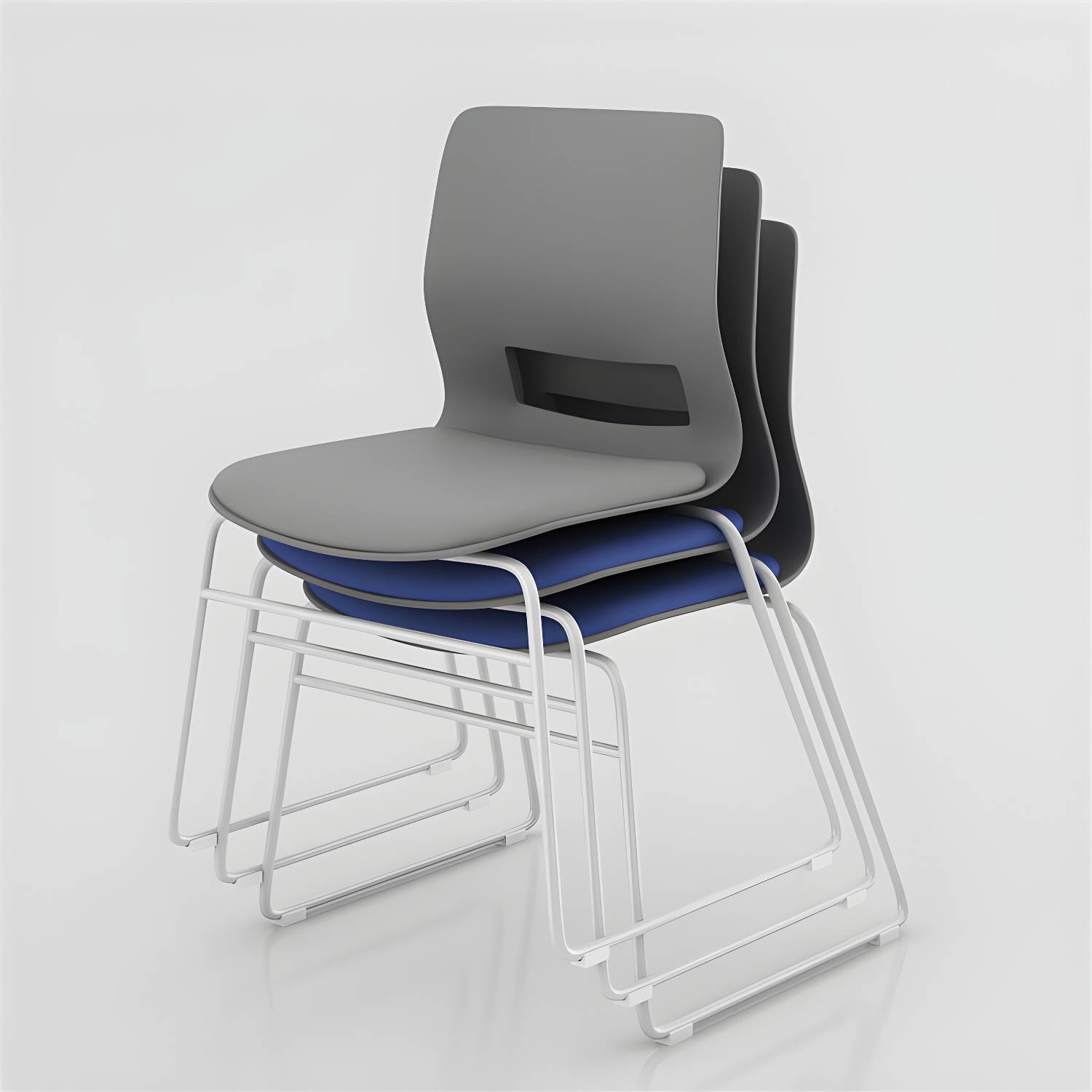 Imported image 20d1f36b71c3 5692604.jpg