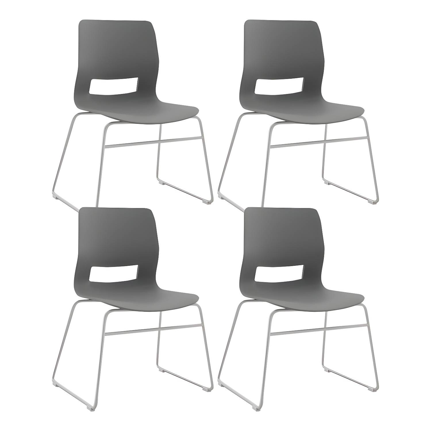 Imported image 62065a862c63 5692605.jpg