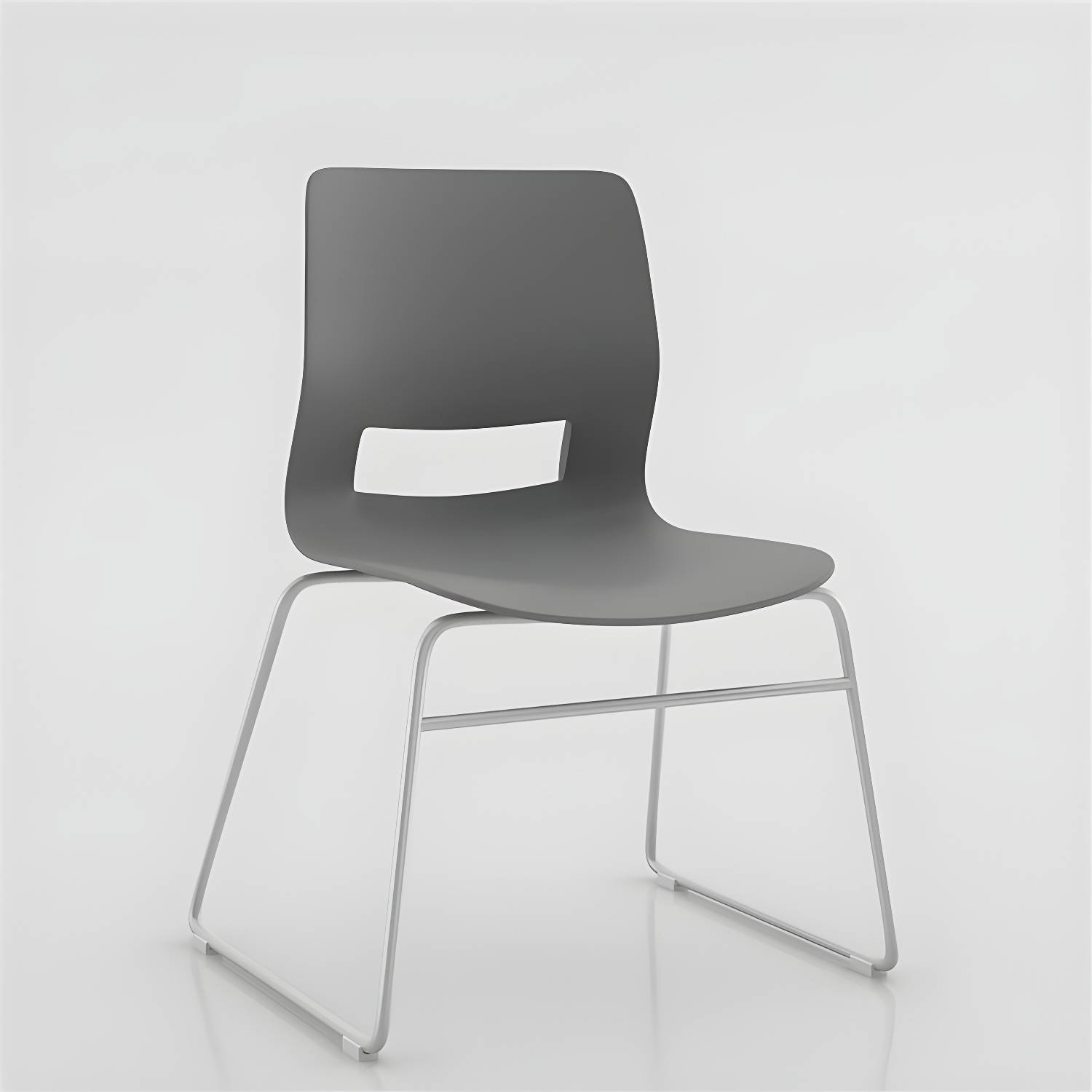 Imported image 7c607da03703 5692606.jpg