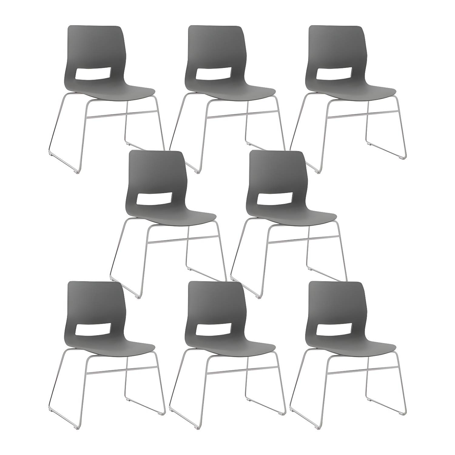 Imported image 61bd1acf6214 5692609.jpg