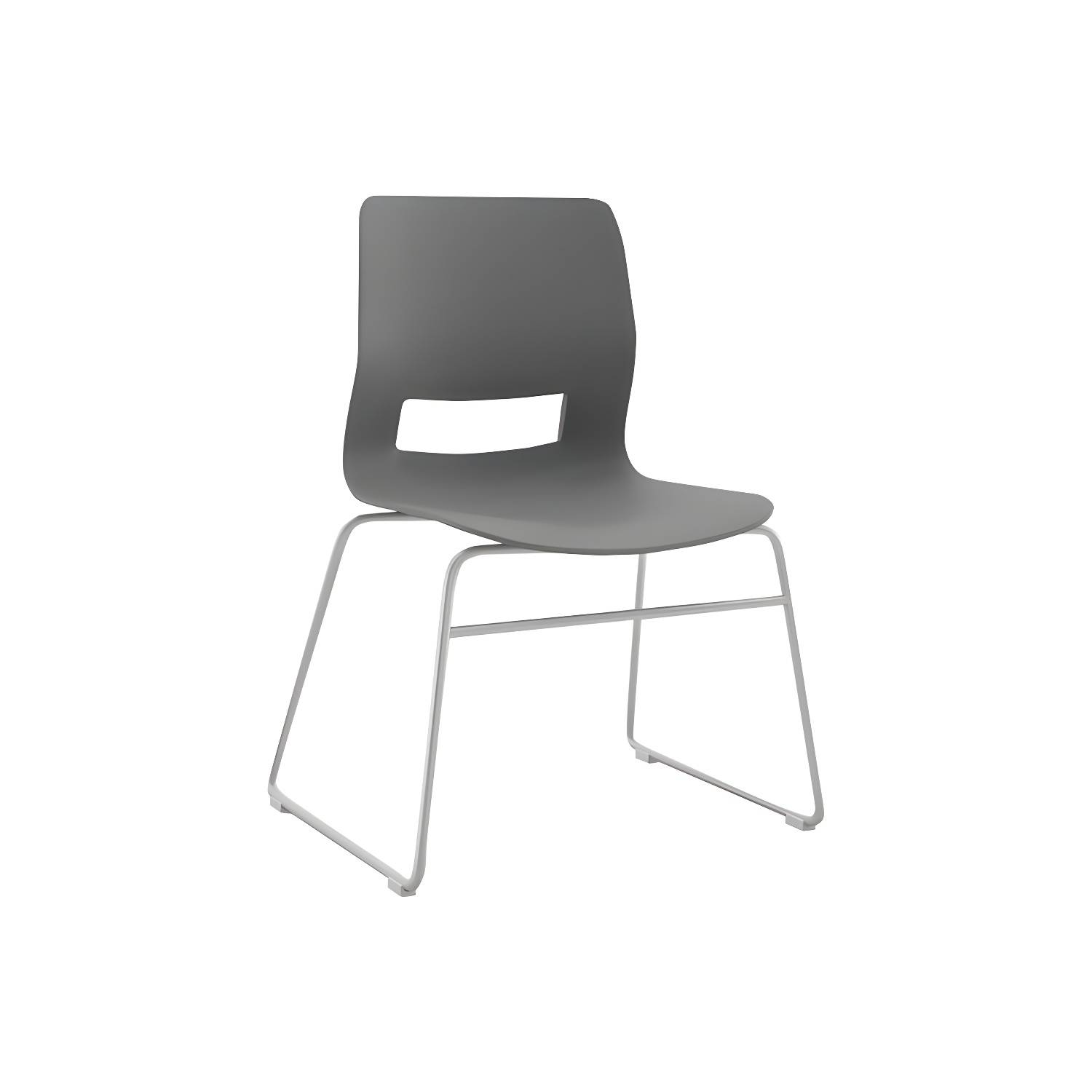 Imported image 8de1ec8ce00a 5692610.jpg