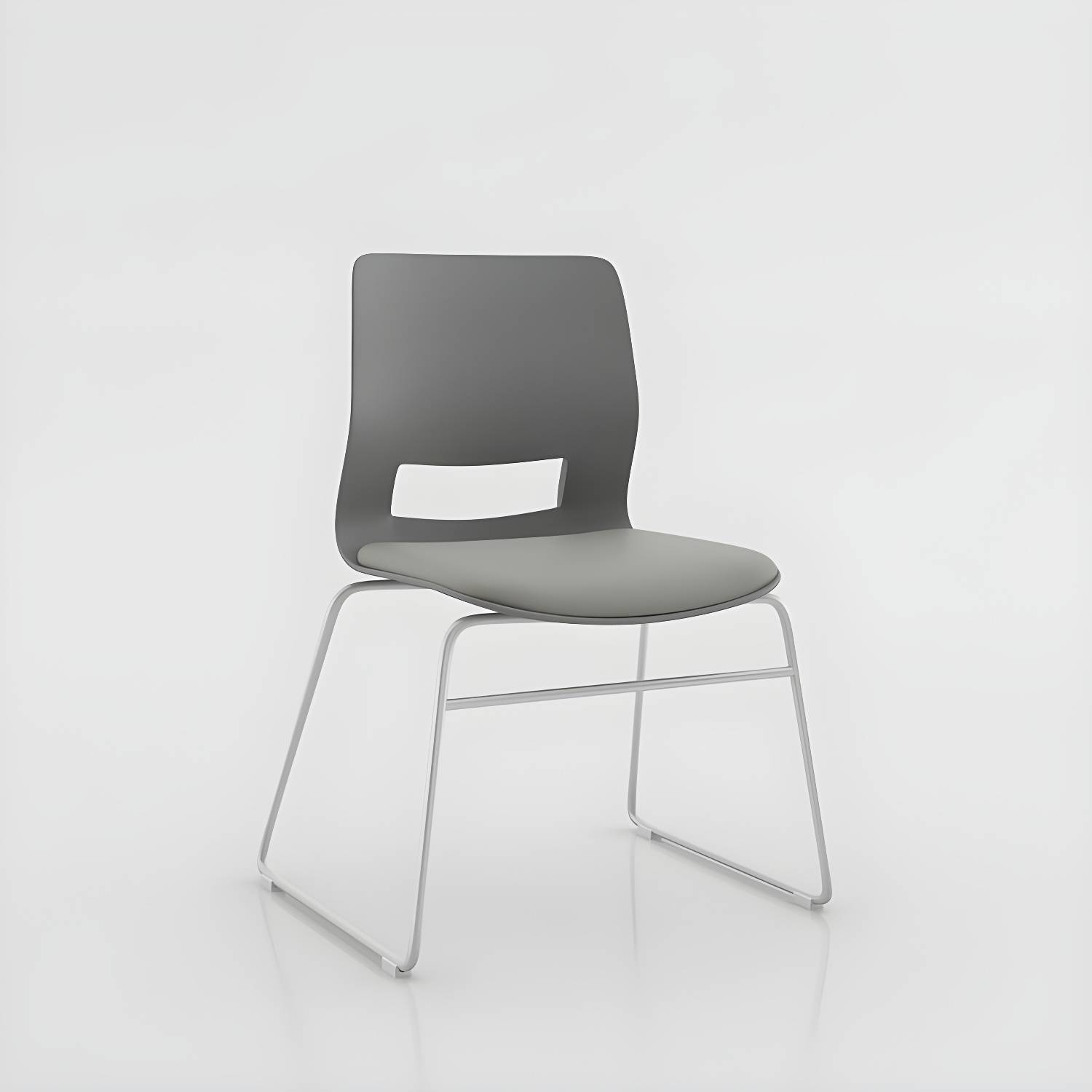 Imported image 3d0fc2a04f52 5692611.jpg