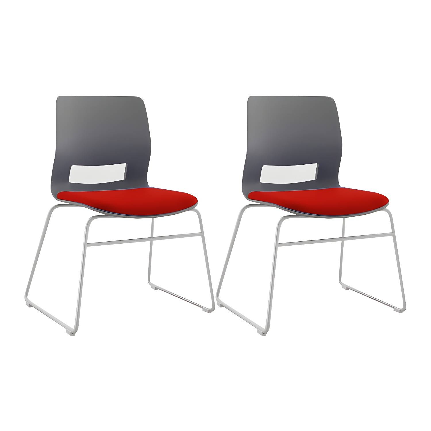 Imported image 9f1d34c85d3f 5692617.jpg