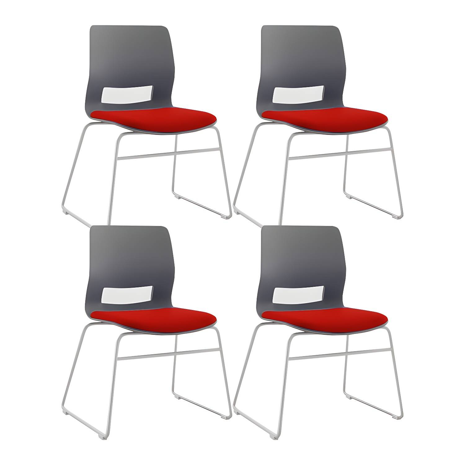 Imported image 5d9a3f1f2879 5692618.jpg