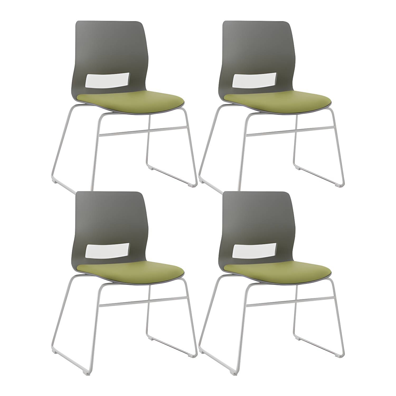 Imported image dbd712c487dd 5692628.jpg