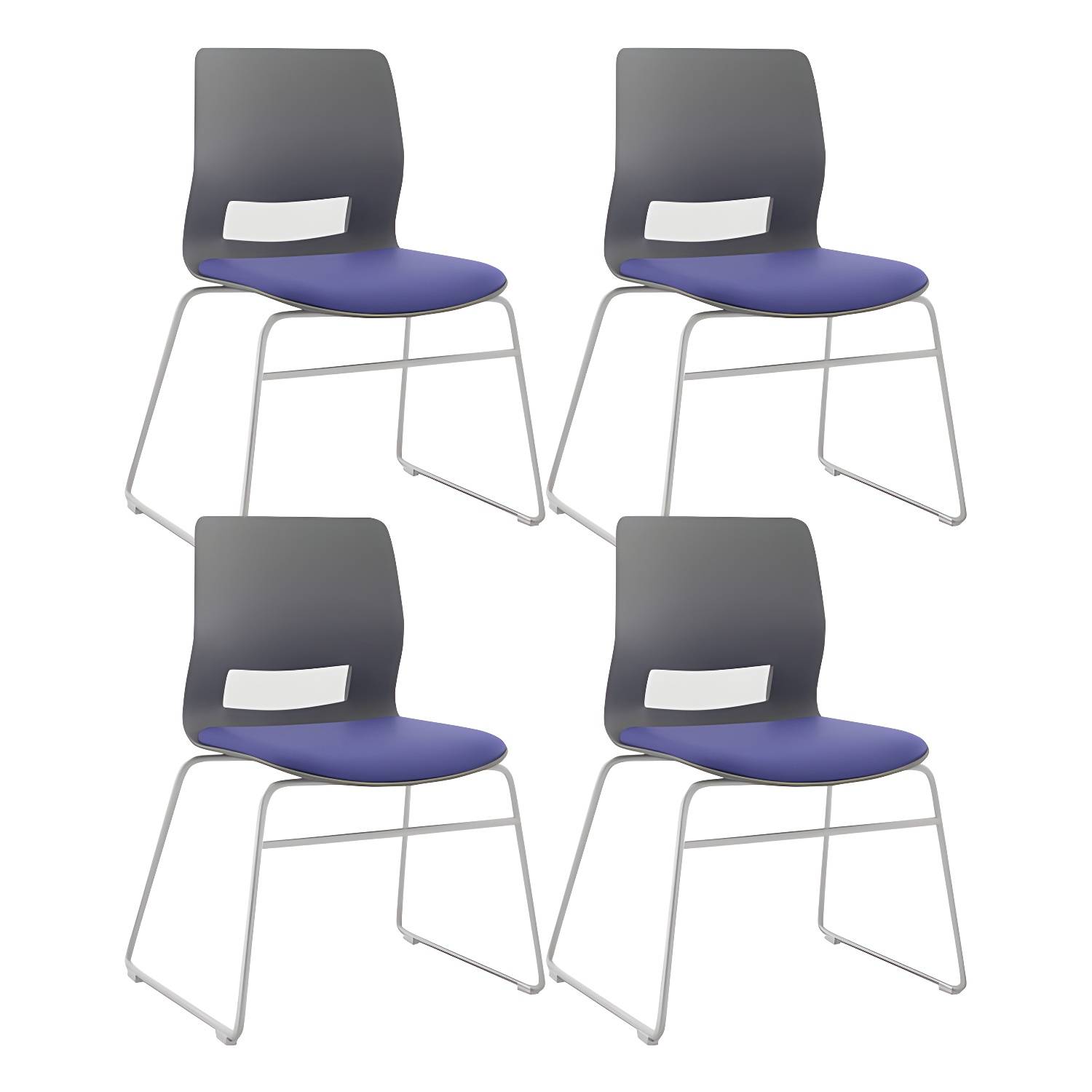 Imported image bf2fcf13aec8 5692633.jpg