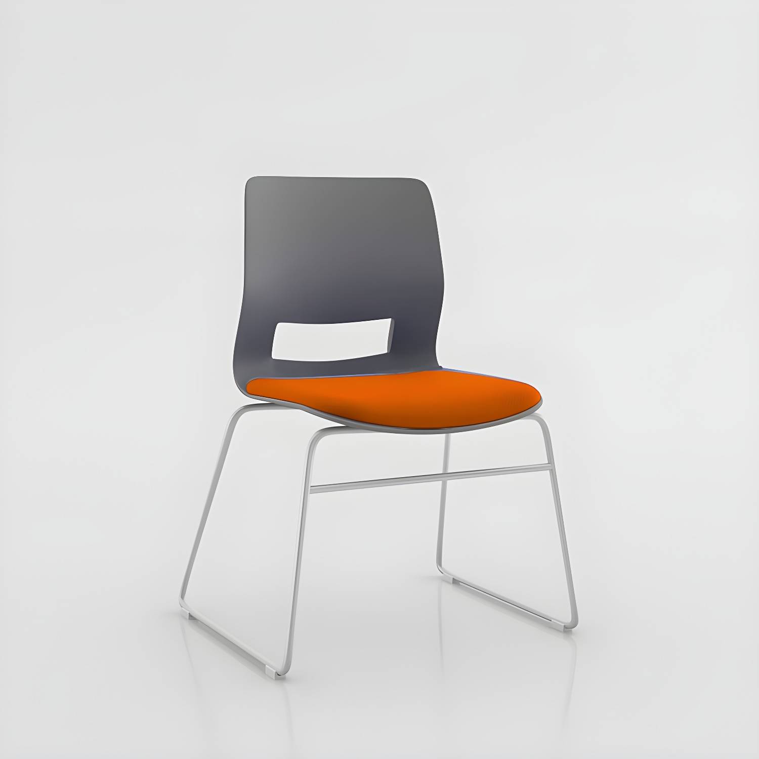 Imported image d3576f62ec94 5692636.jpg