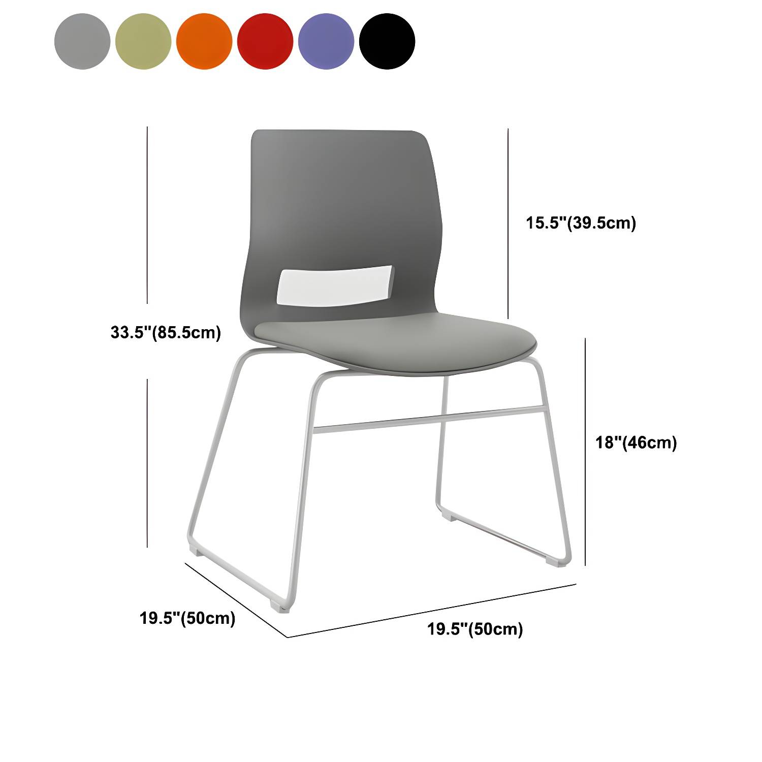 Imported image cc61984ff1e0 5692641.jpg