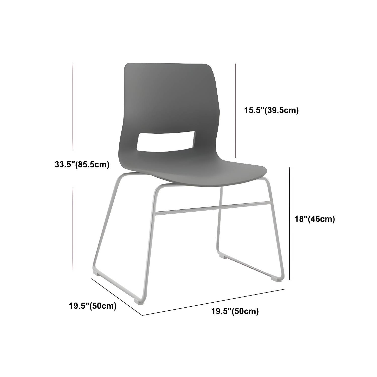 Imported image 44def7bfce1f 5692642.jpg