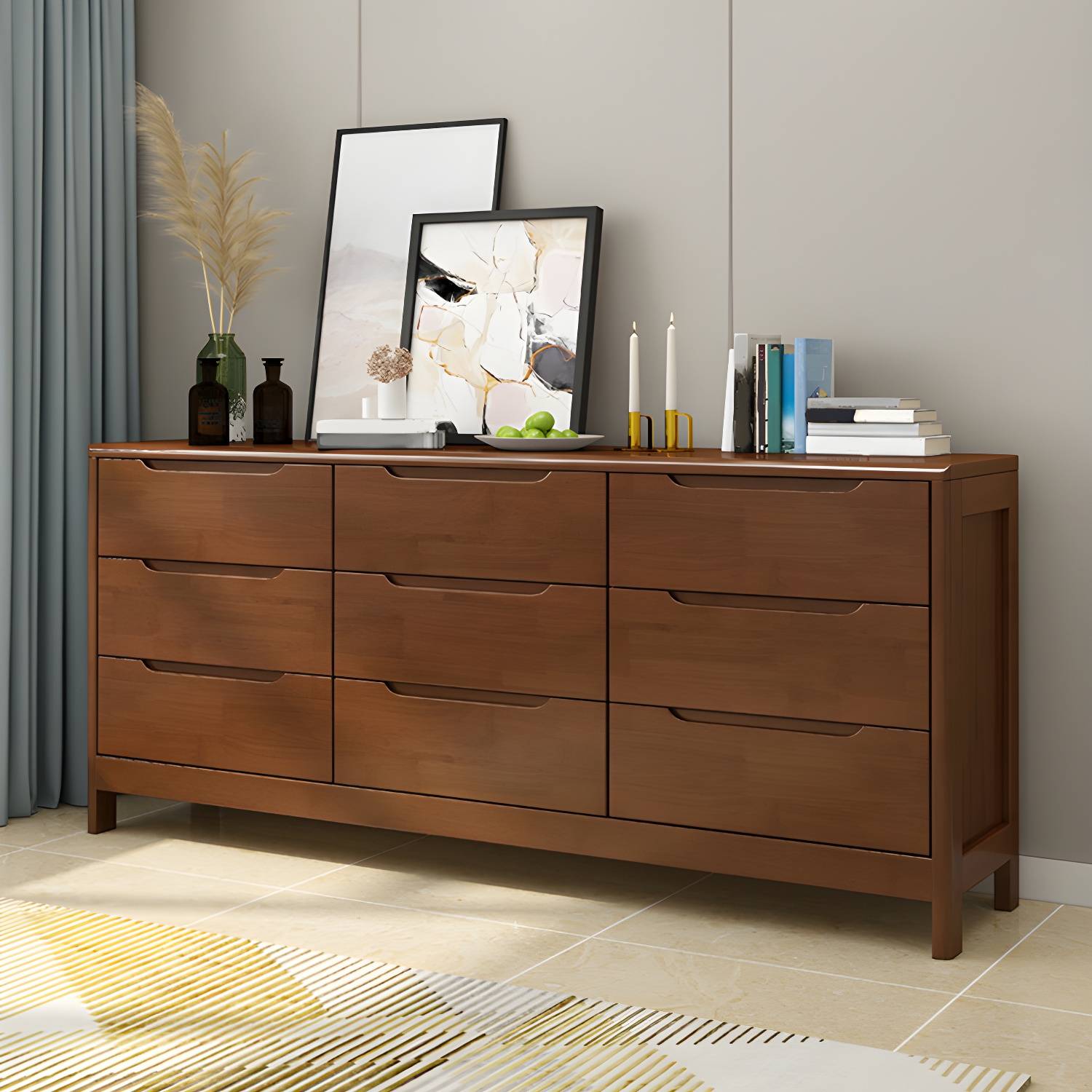 Imported image d72fdb812ab7 5693628.jpg