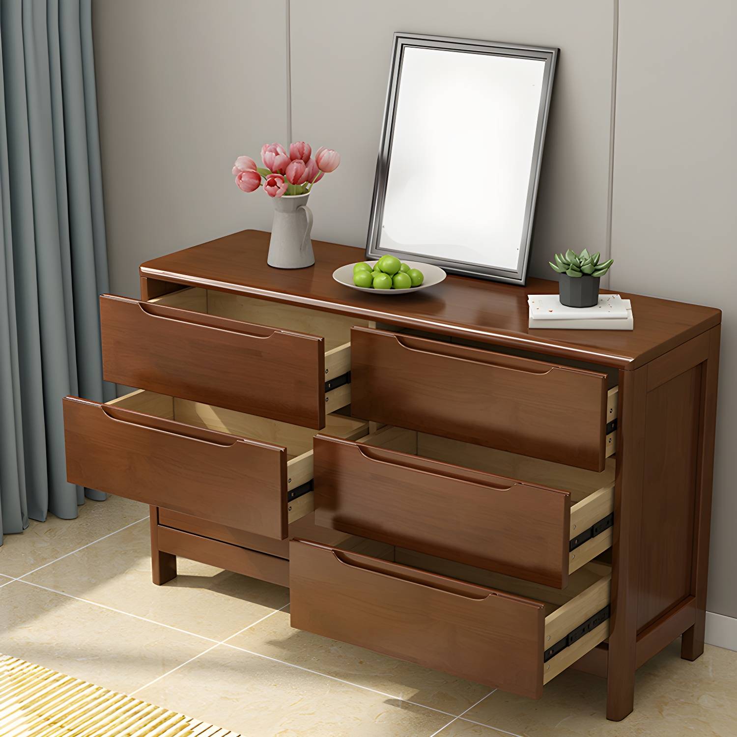 Imported image a24015de29dc 5693630.jpg