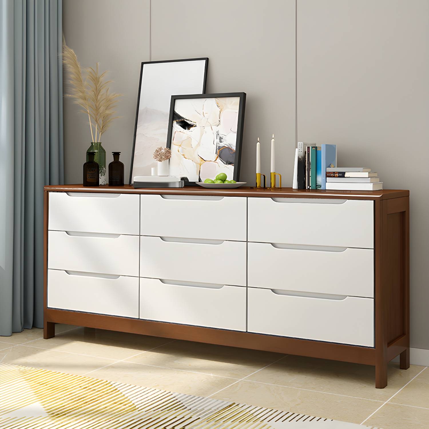 Imported image dfb8049f51df 5693635.jpg