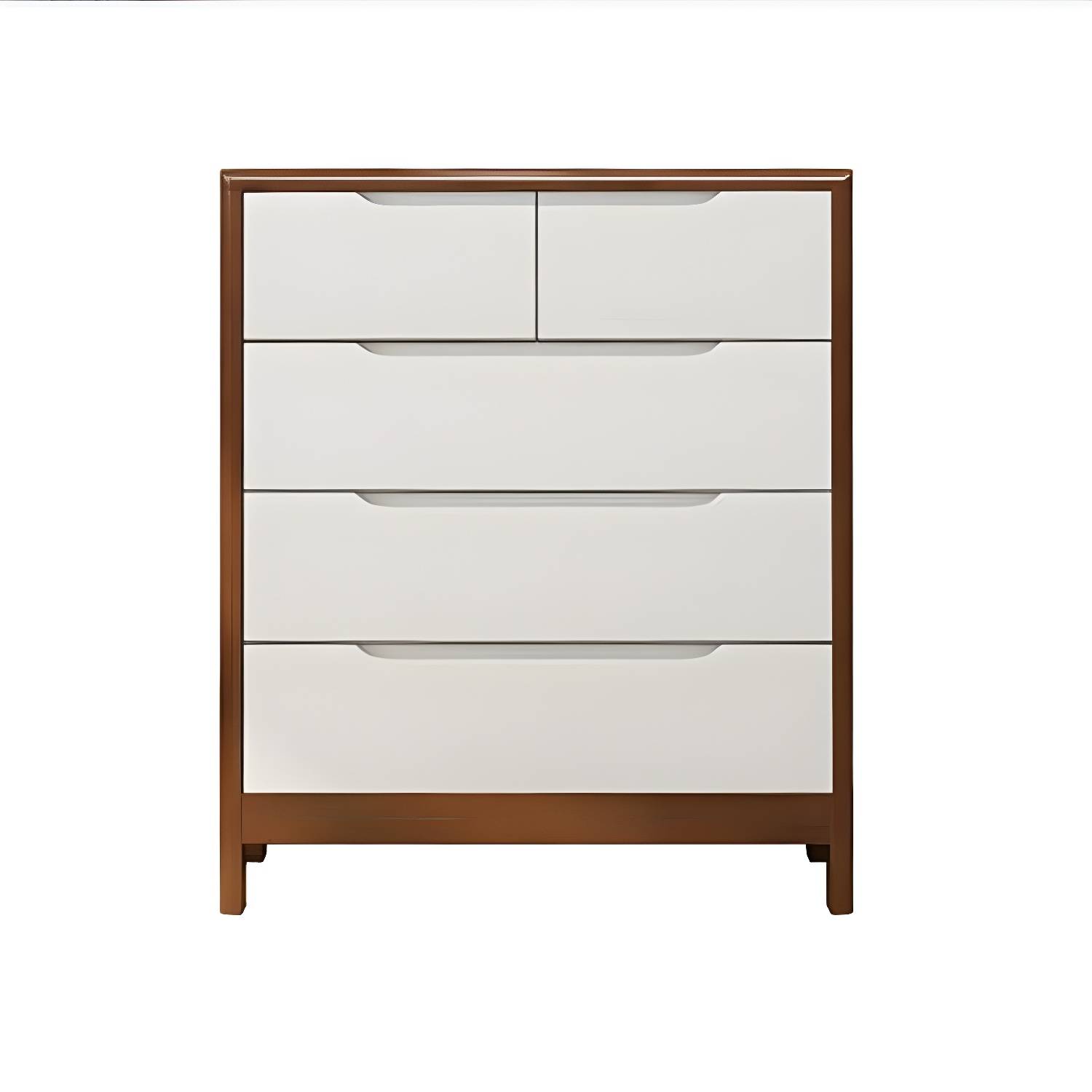 Imported image 8ab6bfb4cbbe 5693636.jpg