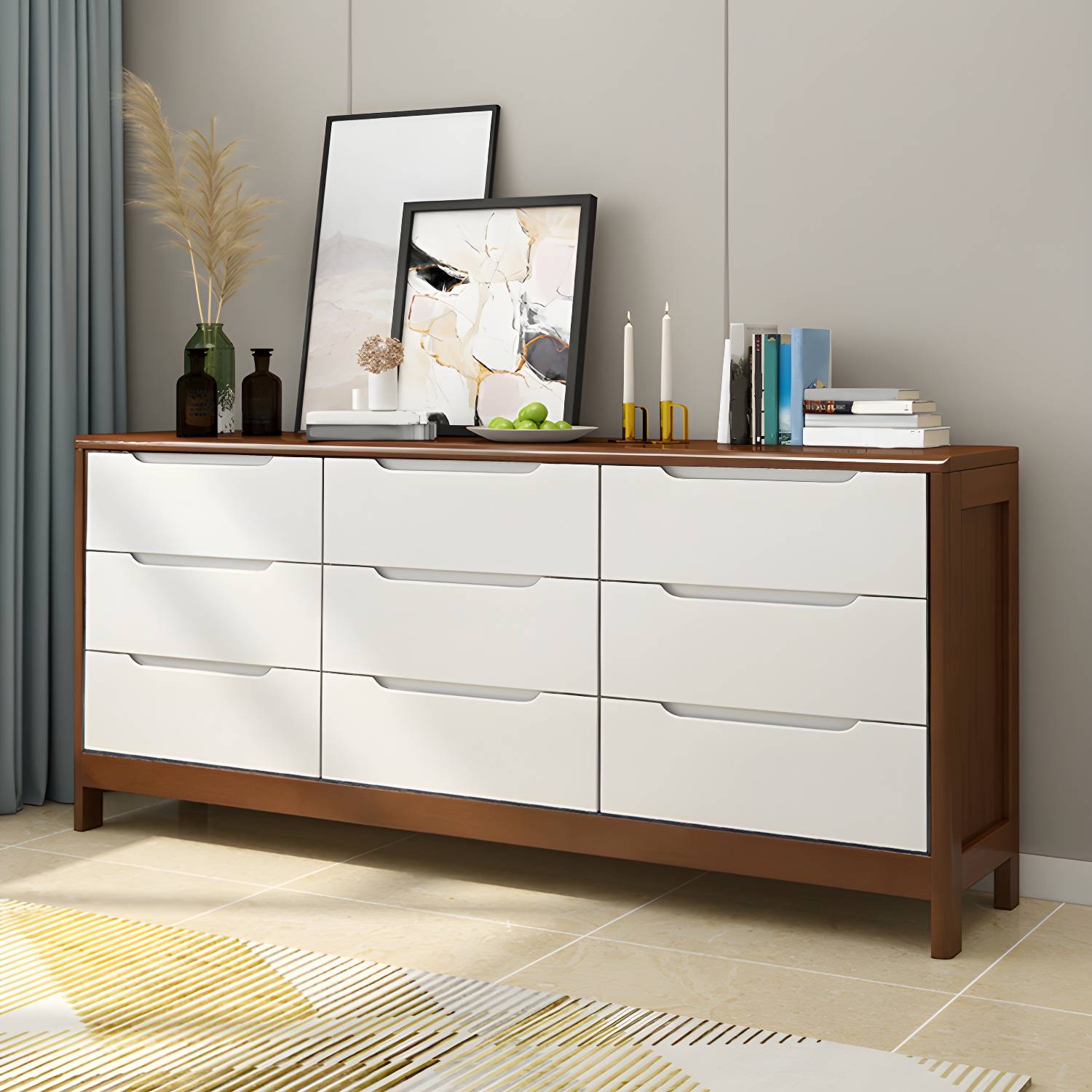 Imported image f7948a355f1b 5693637.jpg