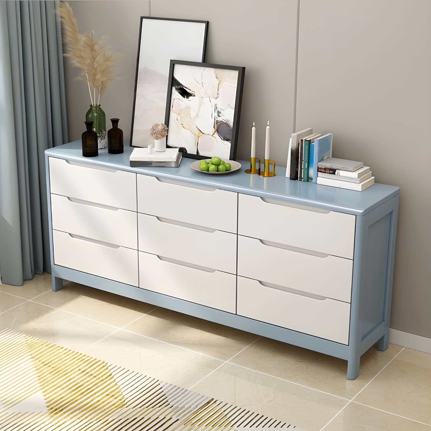 Imported image 17c9a6c955a6 5693640.jpg